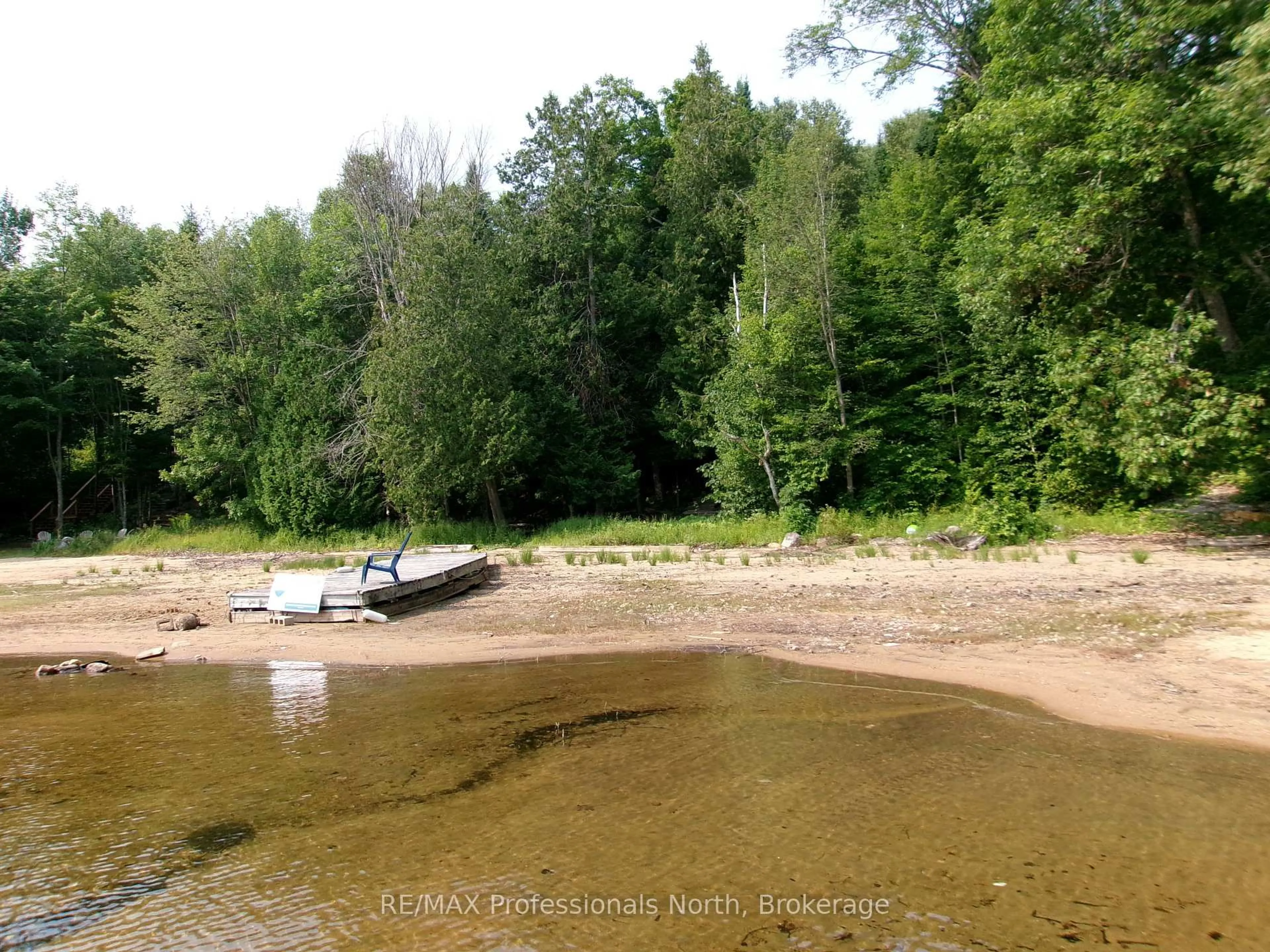 Unknown for 6213 Kennisis Lake Rd, Dysart et al Ontario K0M 1S0