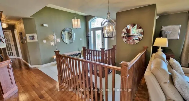 148 Hwy 607, French River 5