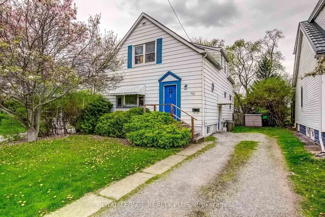 105 Hillview St, Hamilton 2