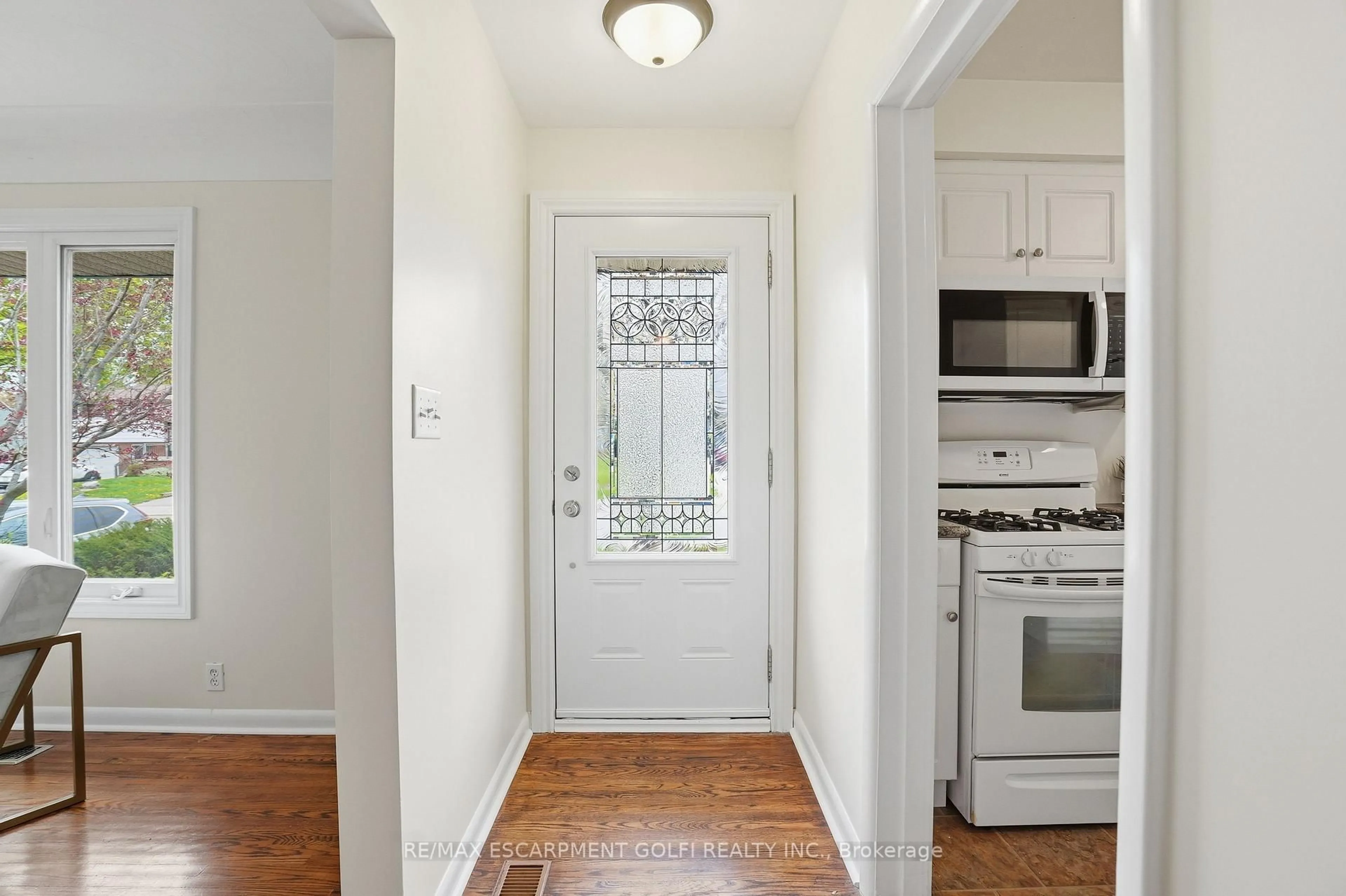 Unknown for 150 West 28th St, Hamilton Ontario L9C 5B2