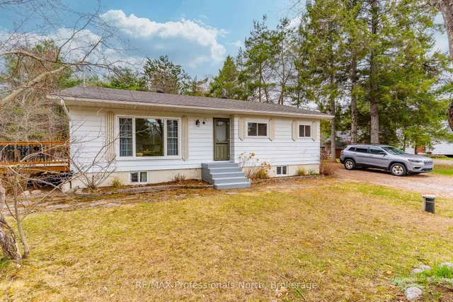 2195 Loop Rd, Highlands East 3