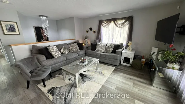 13 Pearl St, Smiths Falls 2