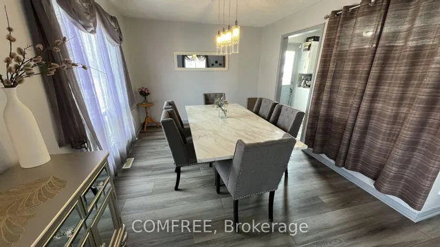 13 Pearl St, Smiths Falls 5