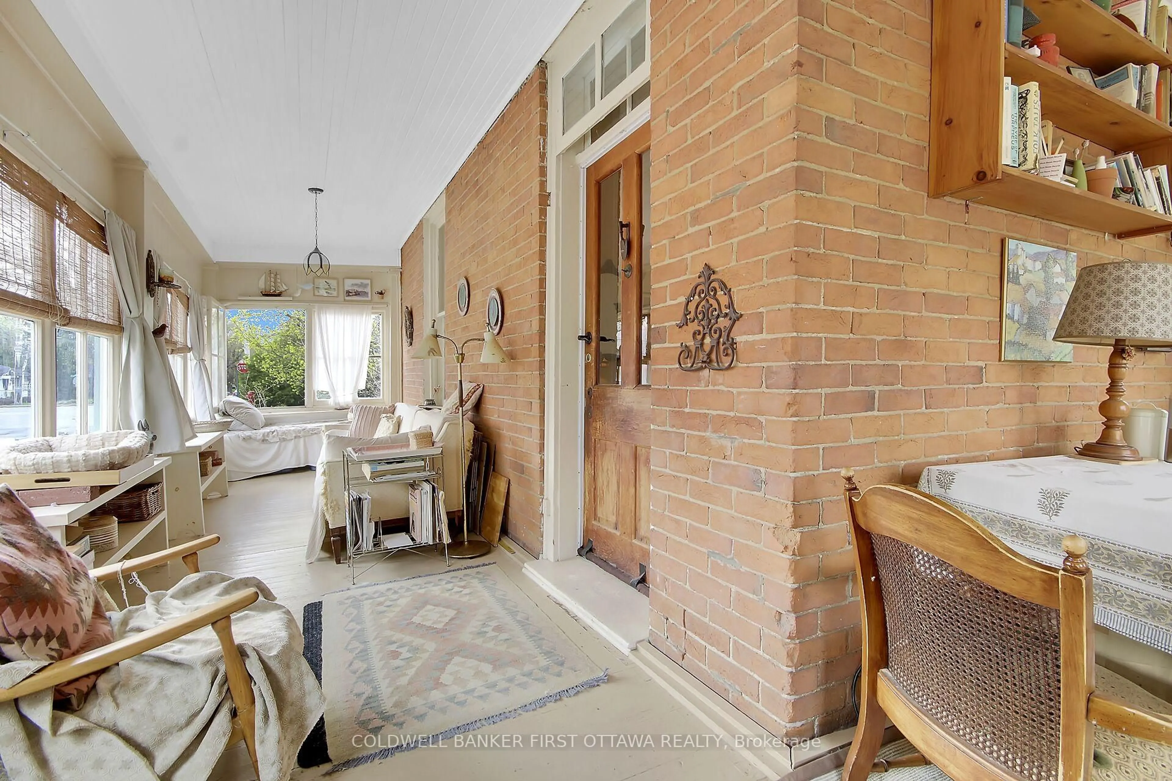 Unknown for 249 Country St, Almonte Ontario K0A 1A0