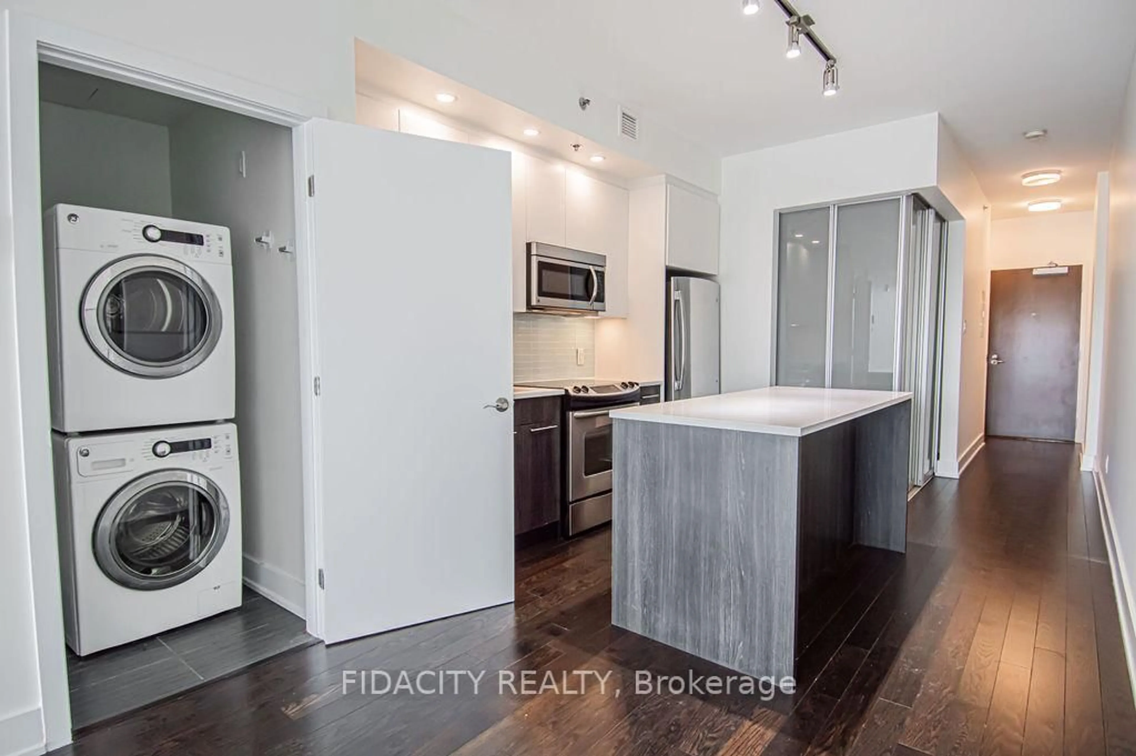 Unknown for 88 Richmond Rd #313, Ottawa Ontario K1Z 0B3