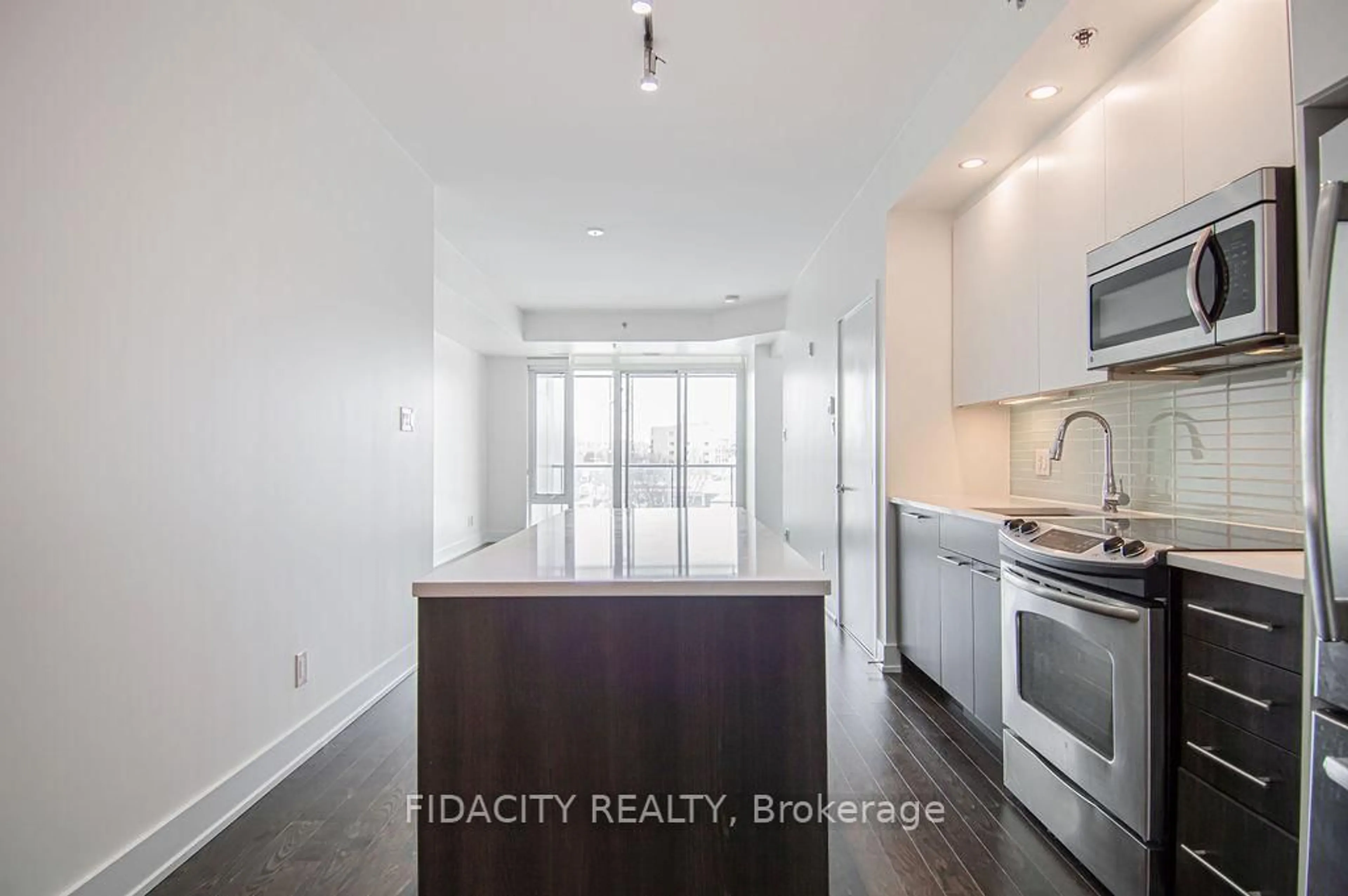 Unknown for 88 Richmond Rd #313, Ottawa Ontario K1Z 0B3