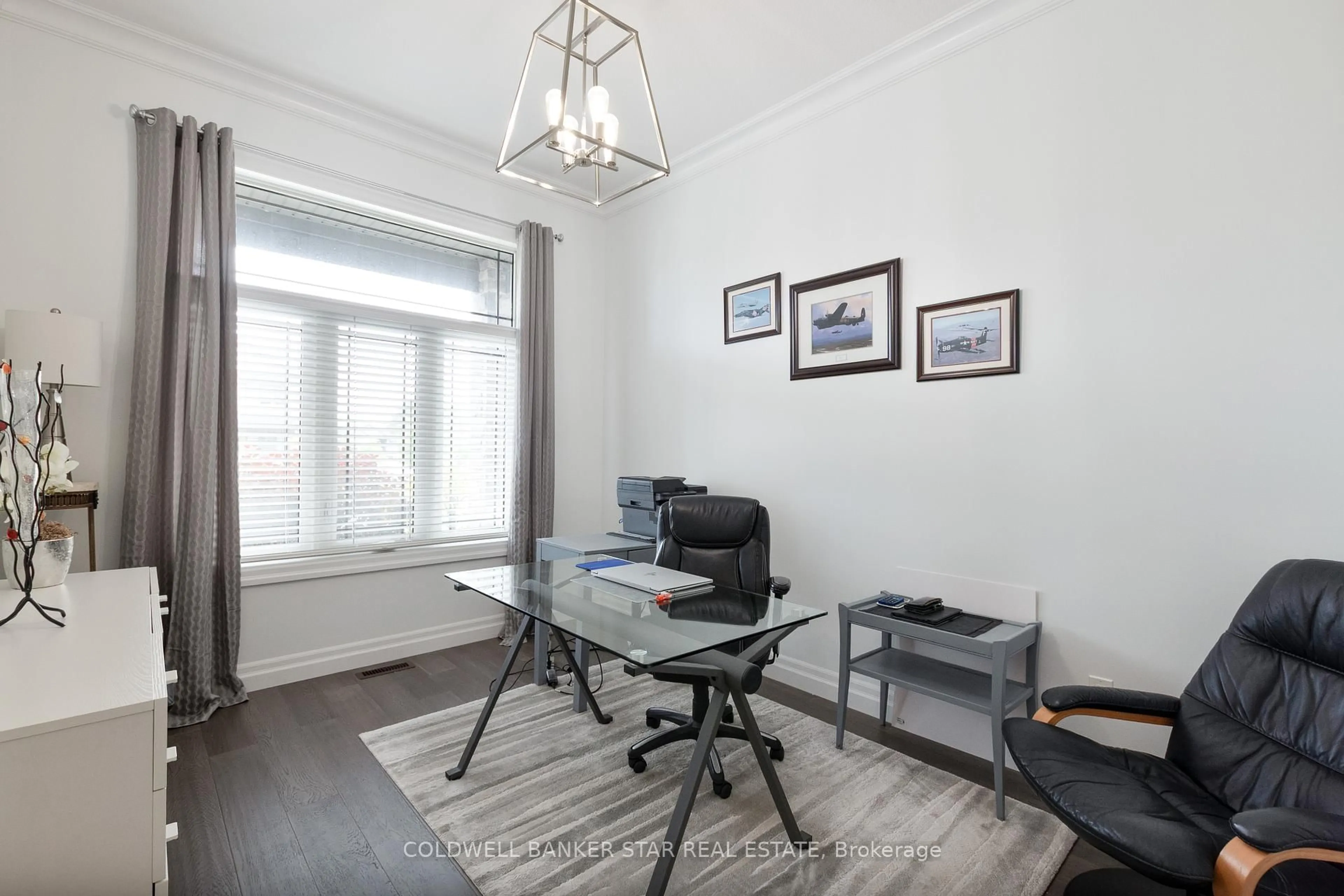 A pic of a room for 2426 Red Thorne Ave, London South Ontario N6P 0E7