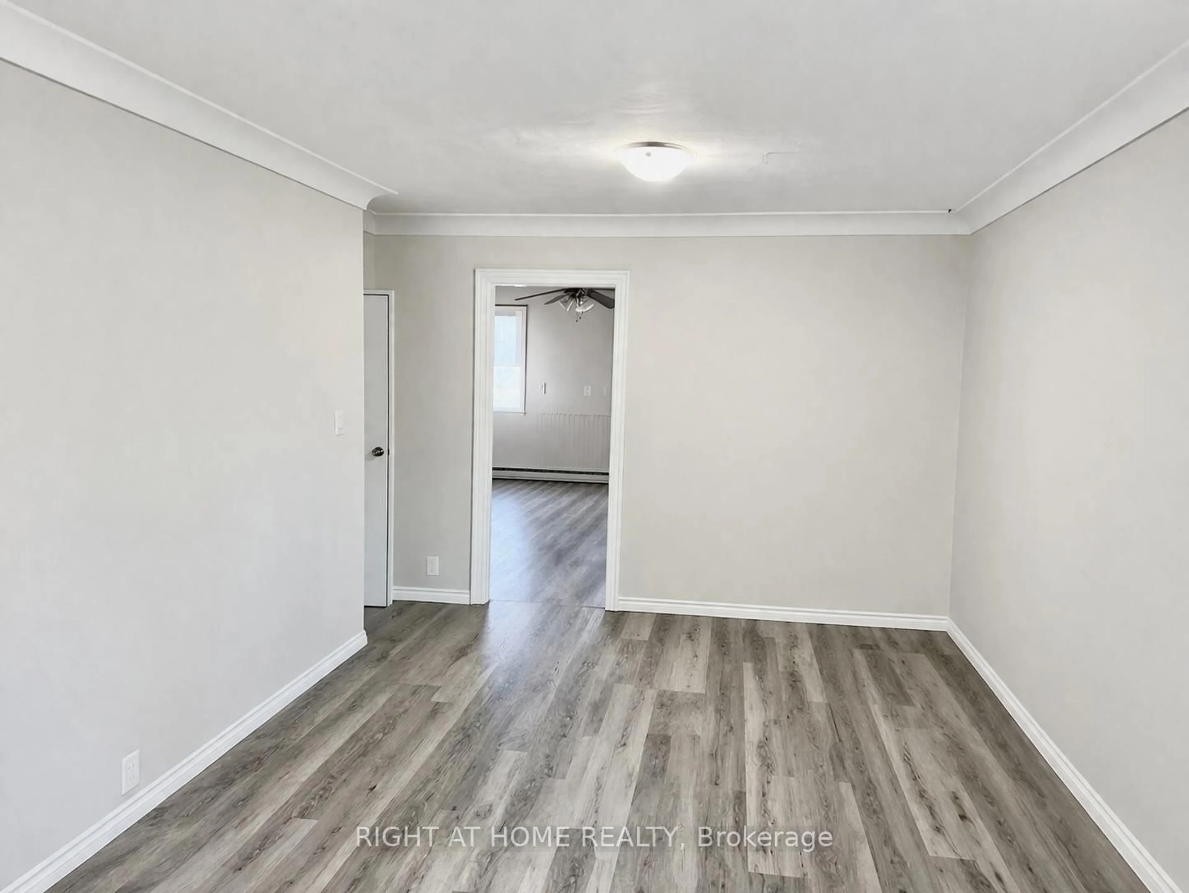 A pic of a room for 738 MOUNT PLEASANT Rd, Brant Ontario N0E 1K0