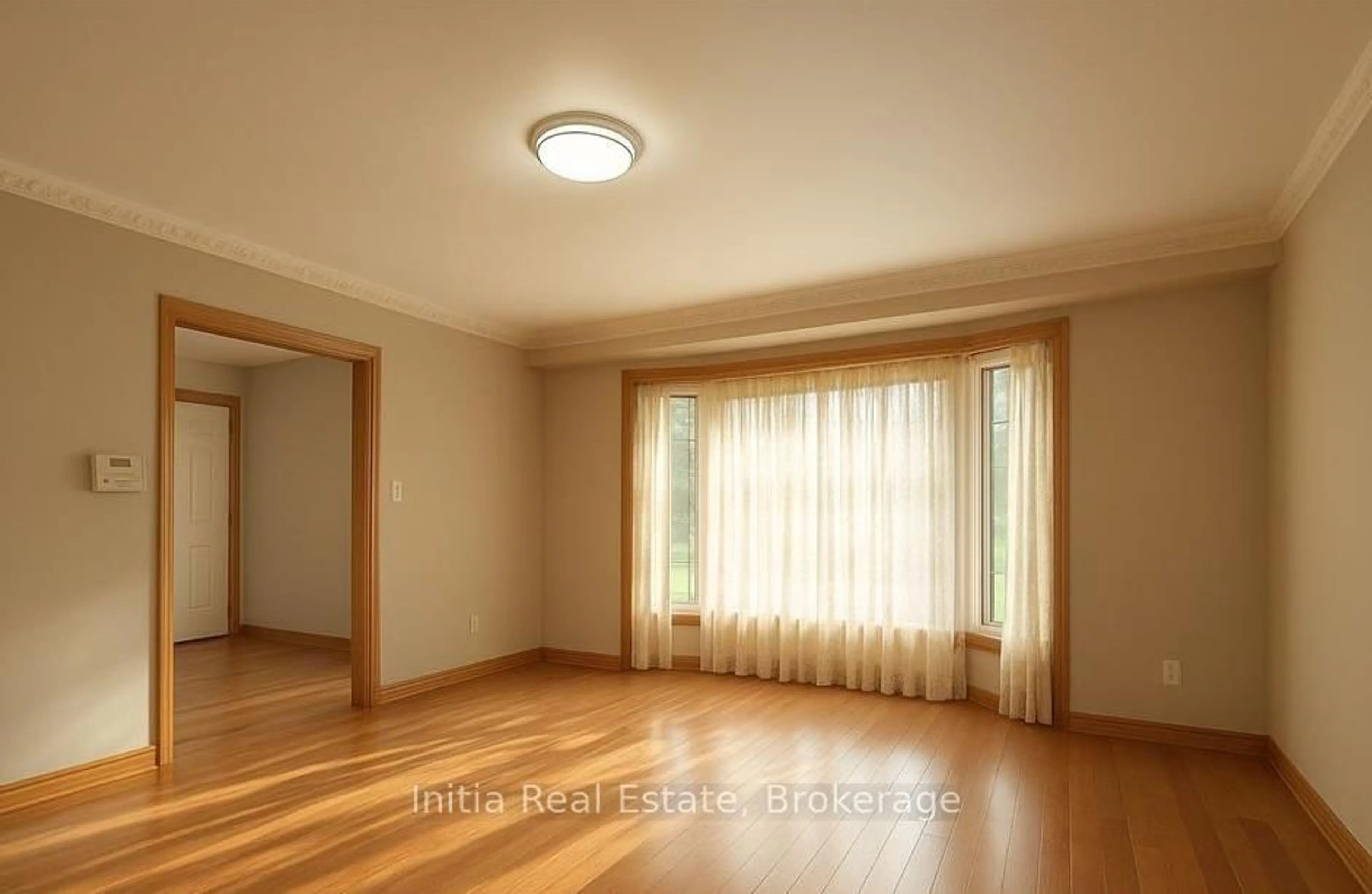 A pic of a room for 216 Highbury Ave, London East Ontario N5Z 2W7