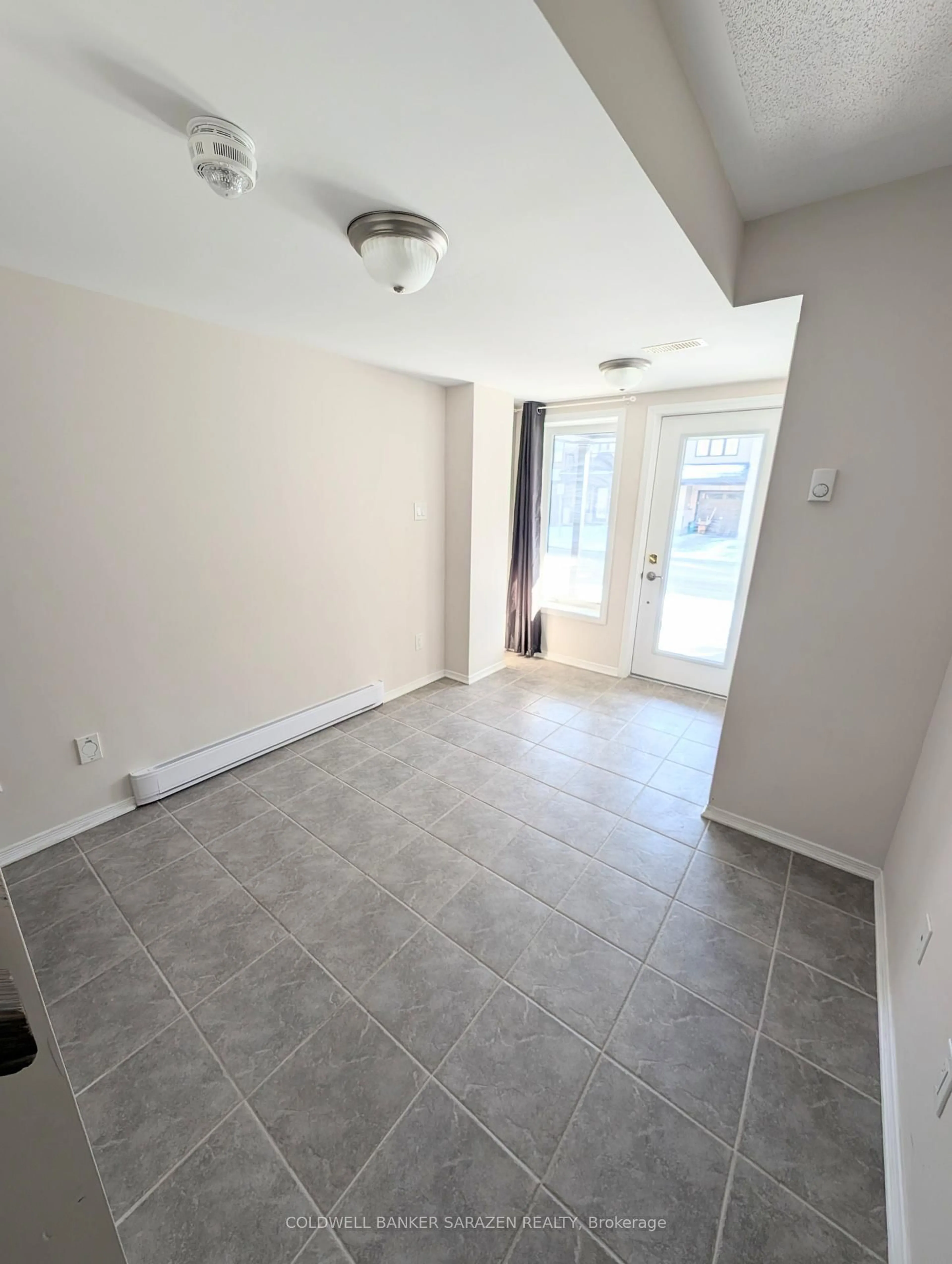 A pic of a room for 816 ELEMENT Private, Ottawa Ontario K2M 0M8