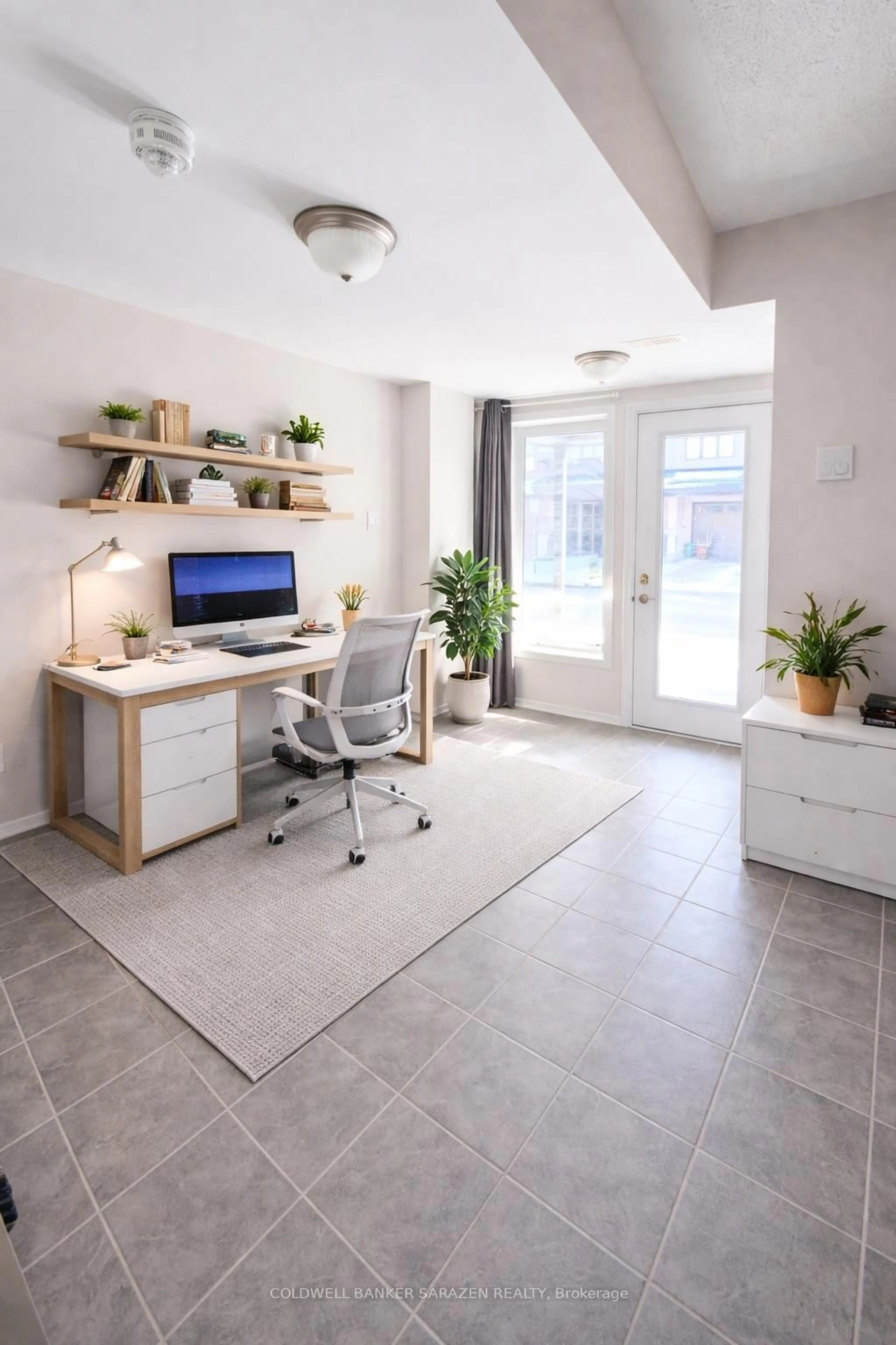 A pic of a room for 816 ELEMENT Private, Ottawa Ontario K2M 0M8