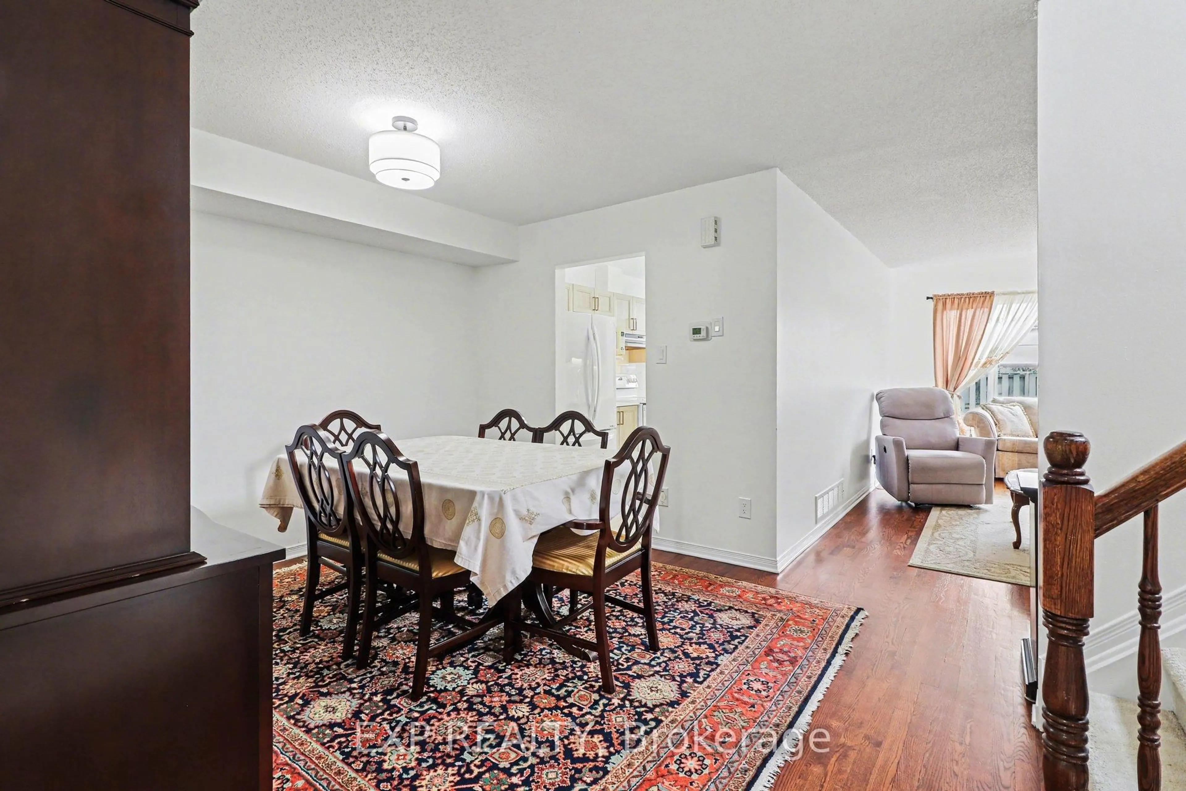 Dining room, unknown for 1504 Duplante Ave, Ottawa Ontario K4A 3Y8