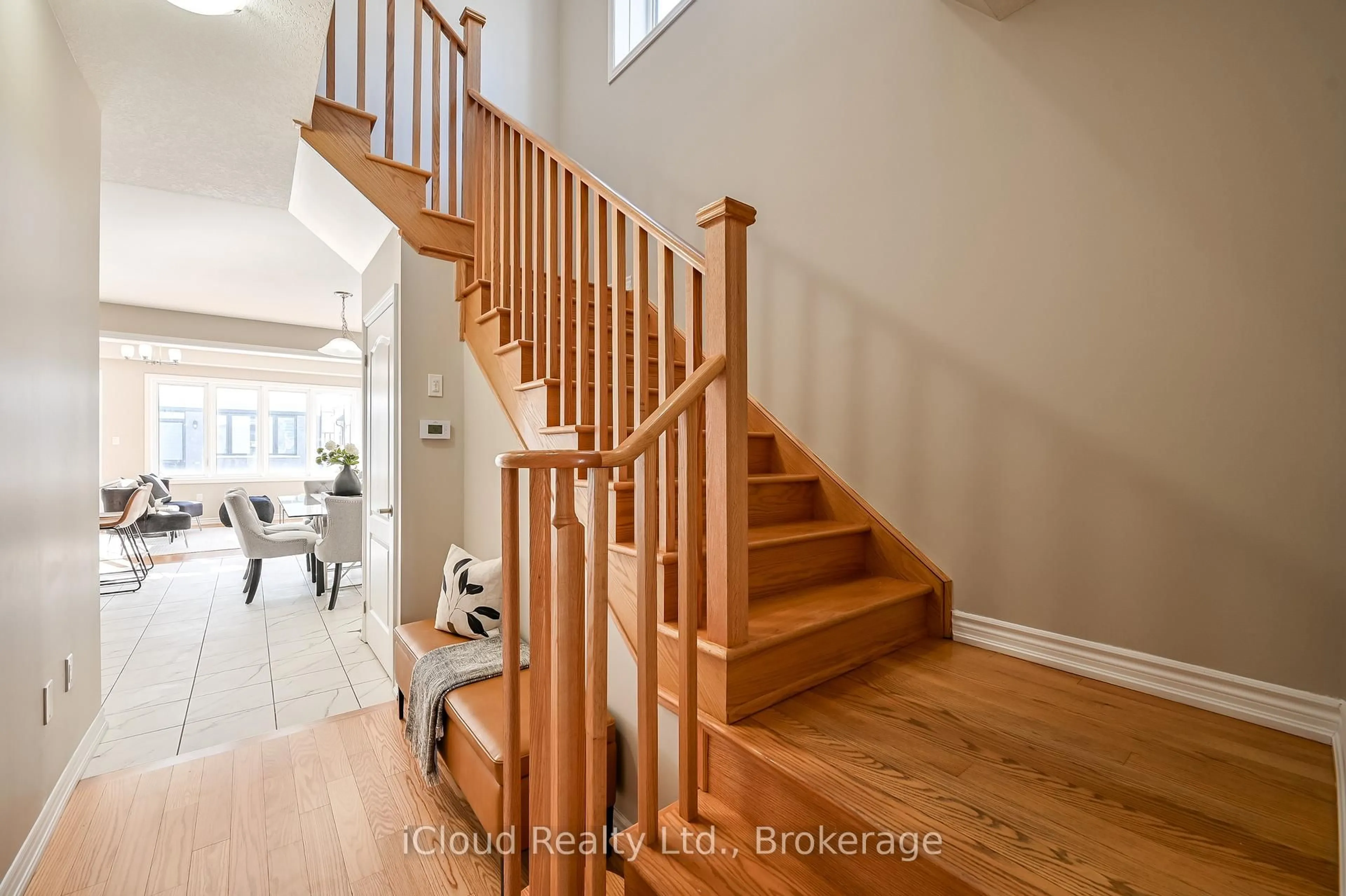 Unknown for 13 Gunn Ave, Brantford Ontario N3T 0V3