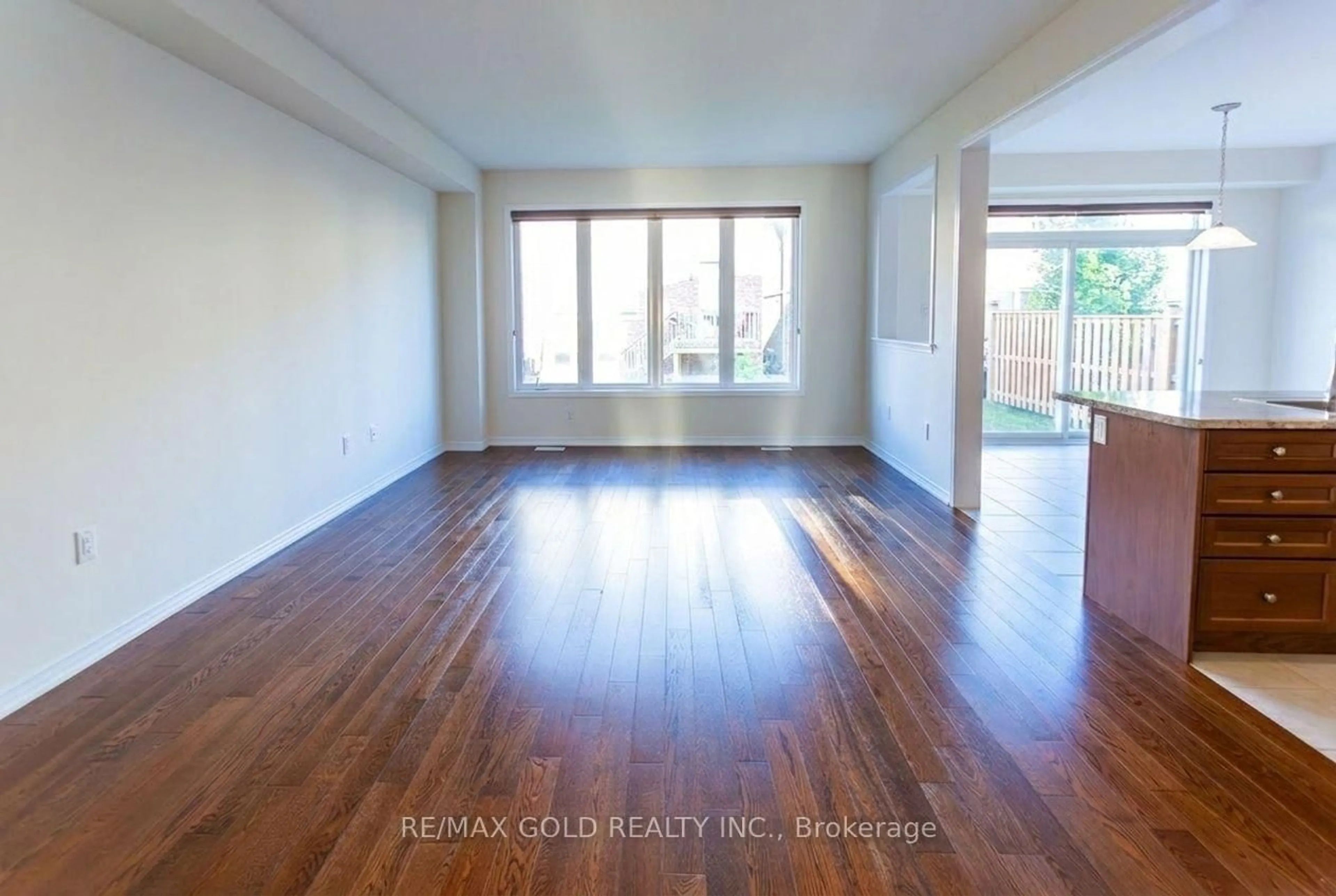 A pic of a room for 8005 Odell Cres, Niagara Falls Ontario L2H 3R7