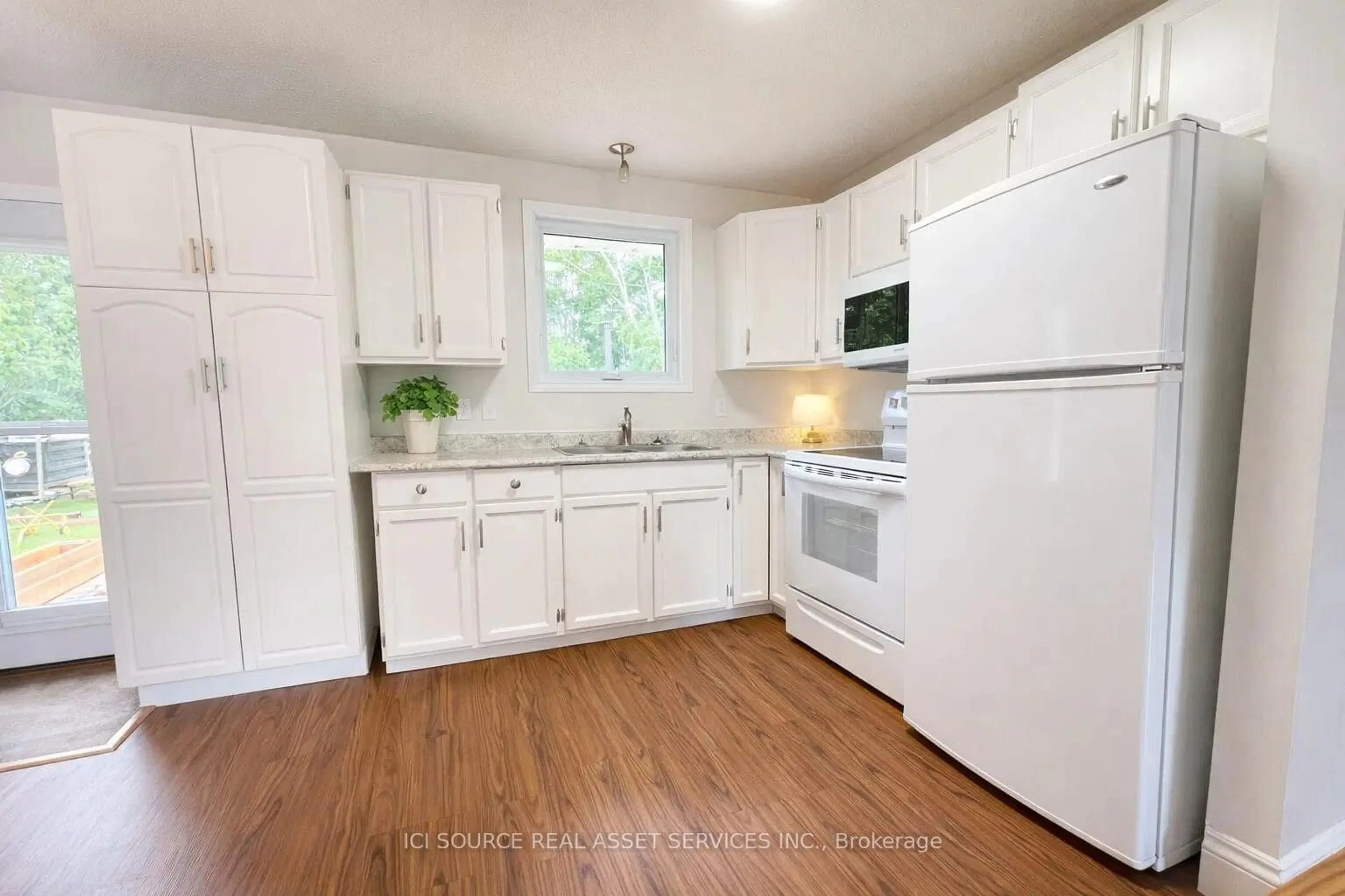 Unknown for 9 Terrace Hts, Terrace Bay Ontario P0T 2W0