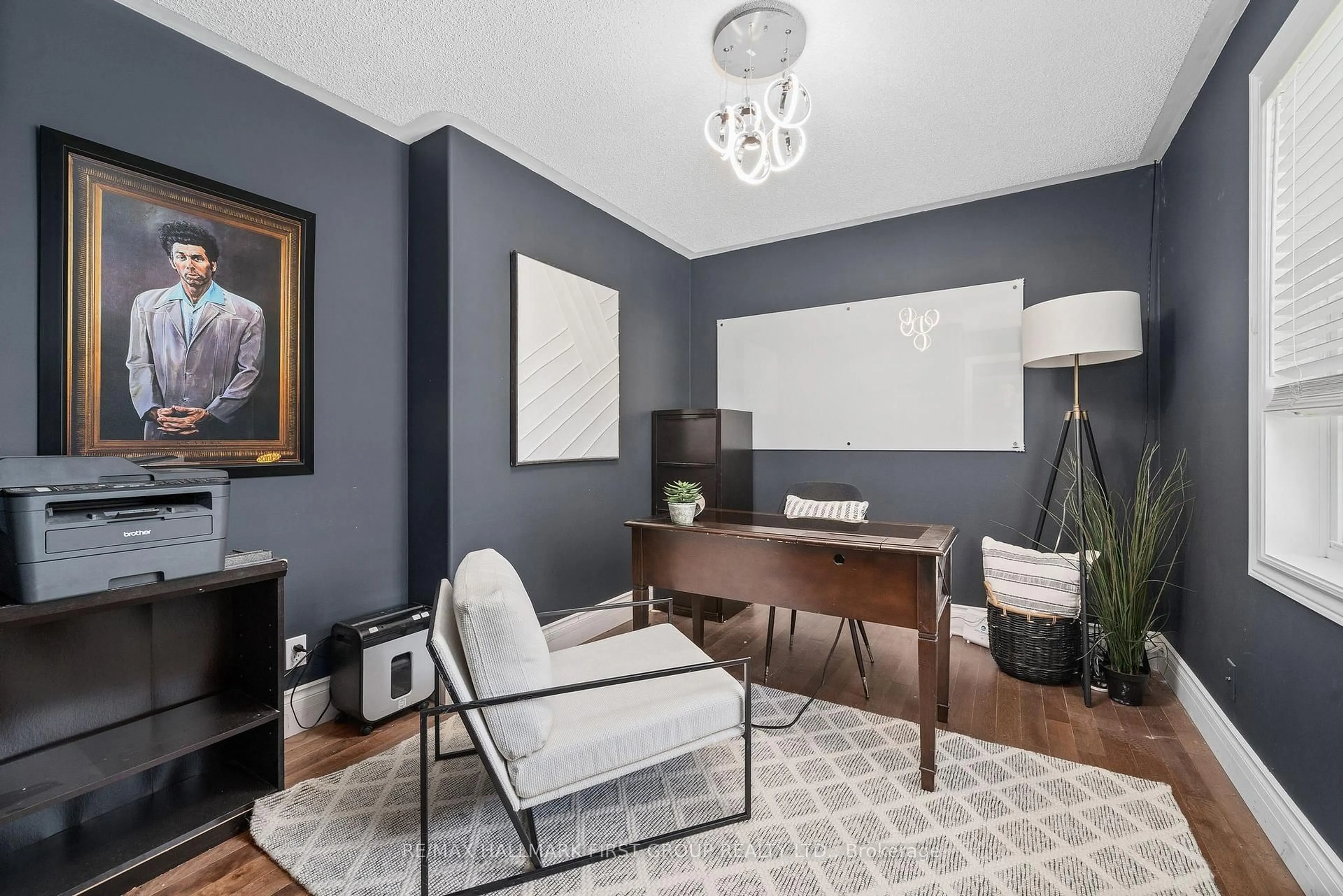 A pic of a room for 137 Stewart Rd, Brighton Ontario K0K 1H0