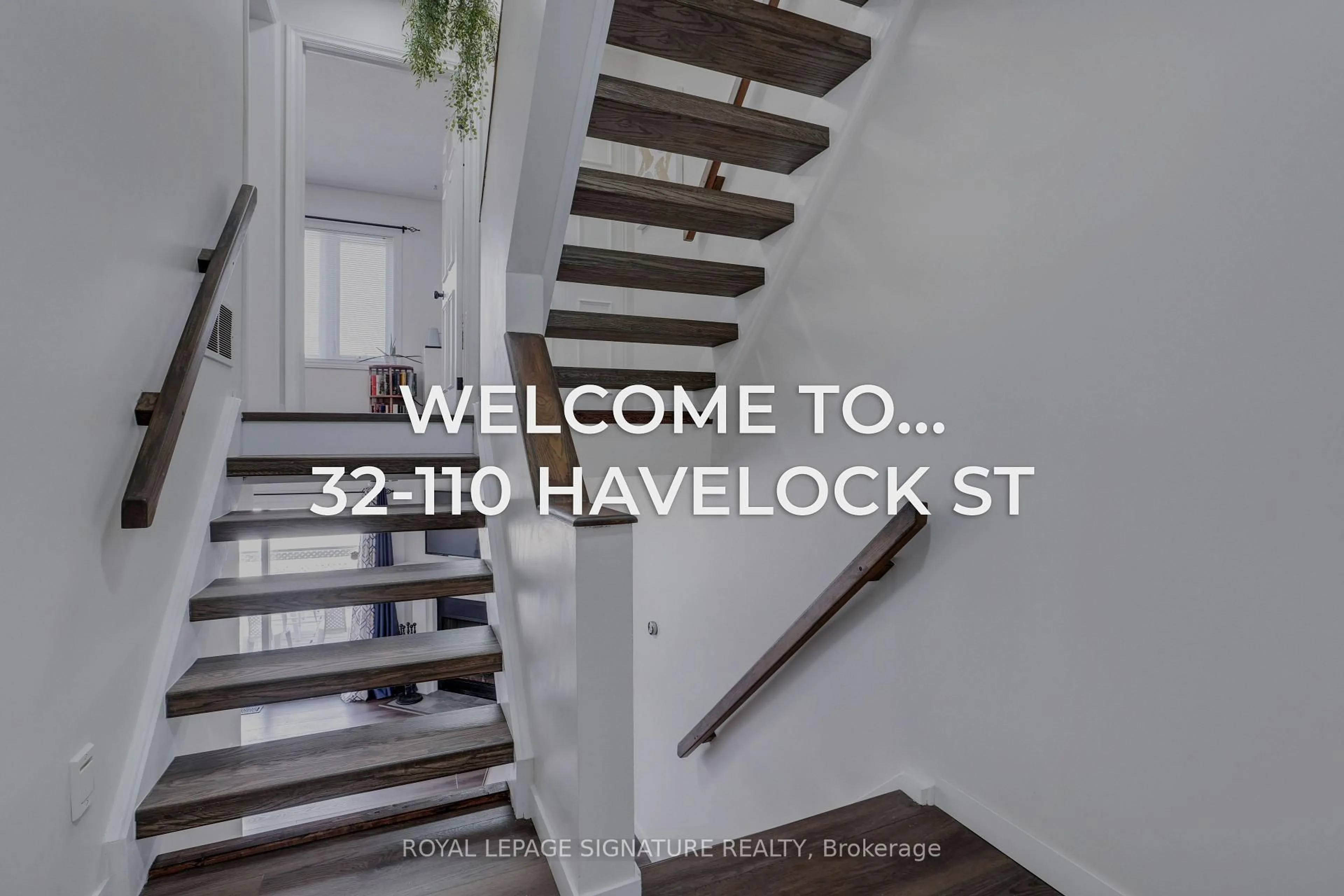 Unknown for 110 Havelock St #32, Ottawa Ontario K1S 5L3