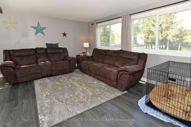9967 Eric St, Lambton Shores 5