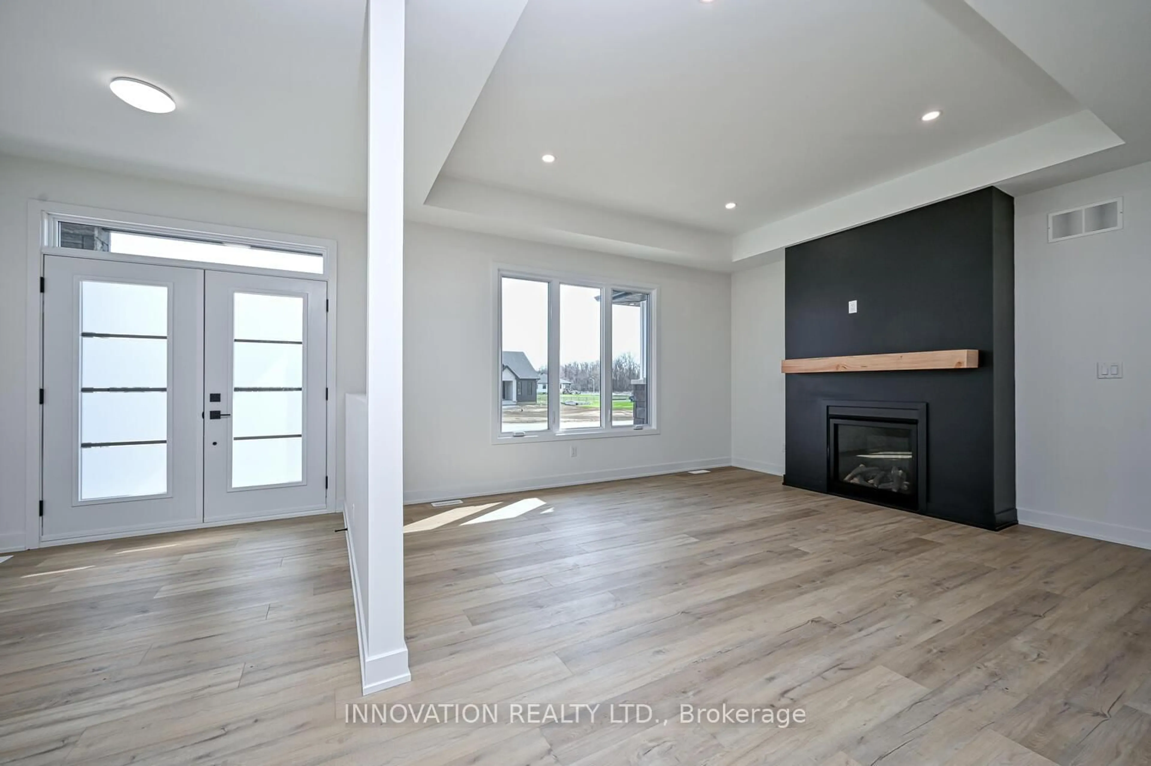 Unknown for 10472 St John St, North Dundas Ontario K0E 1S0
