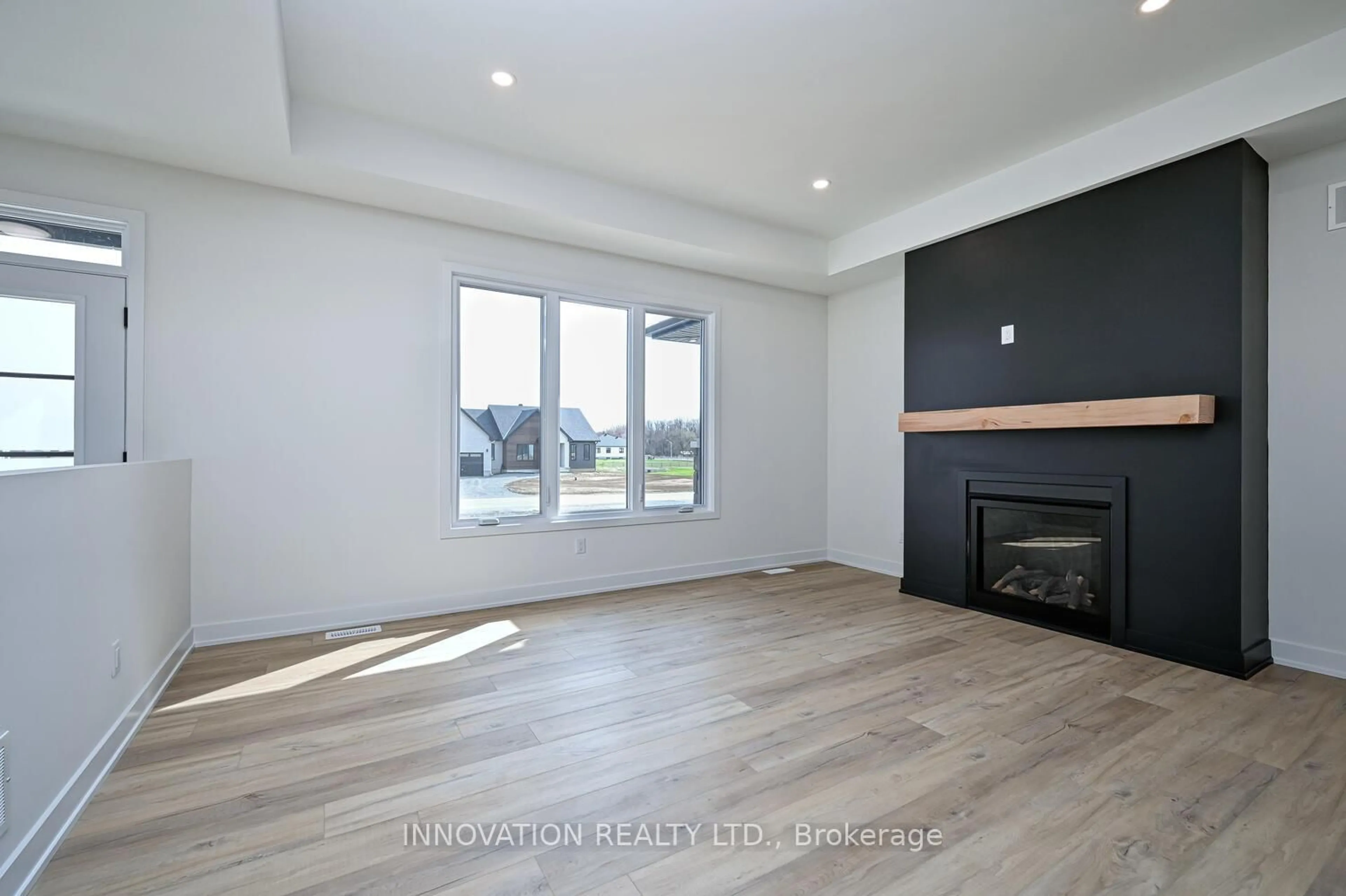 A pic of a room for 10472 St John St, North Dundas Ontario K0E 1S0