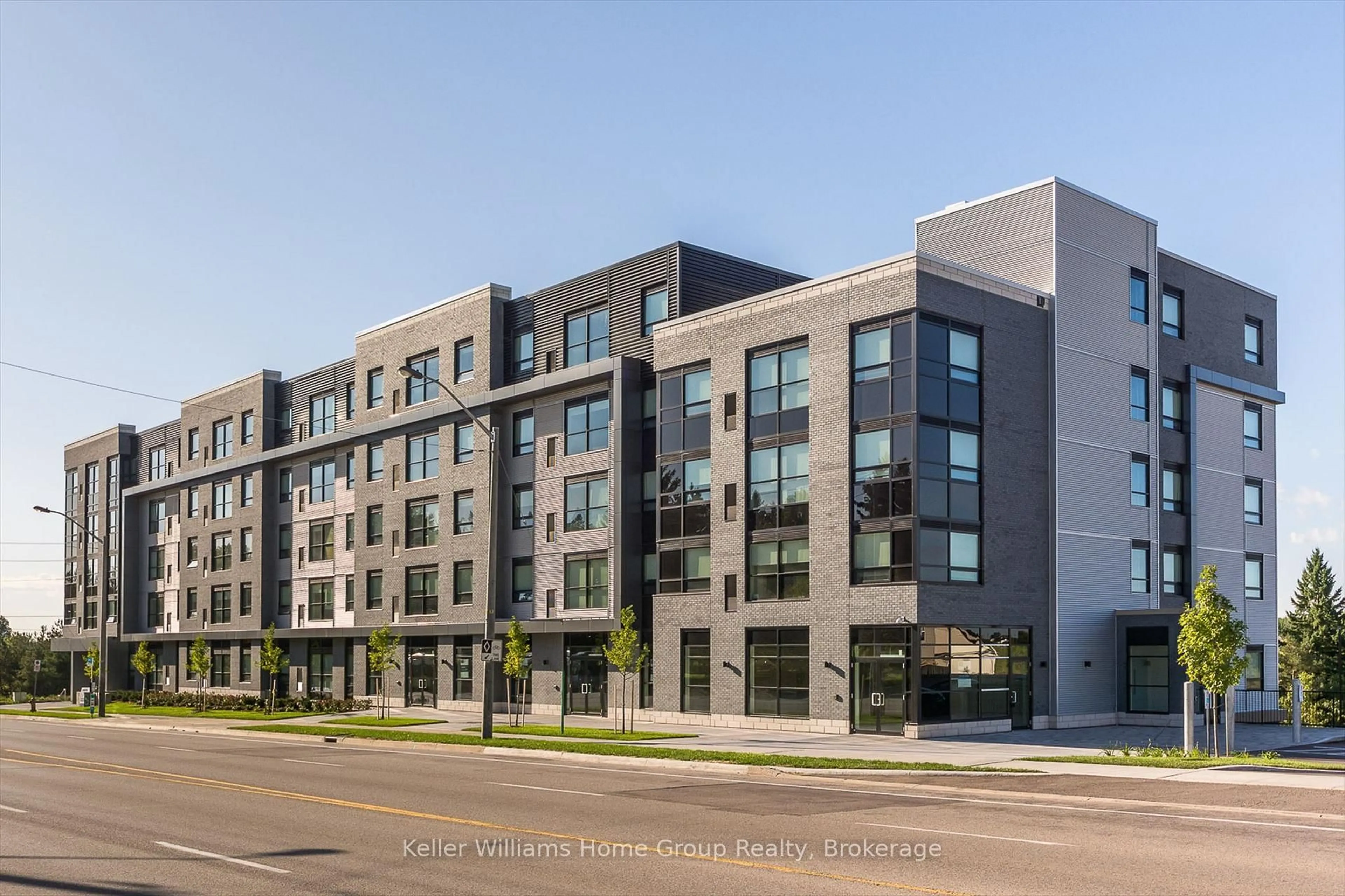 Unknown for 1219 Gordon St #406, Guelph Ontario N1L 0E6