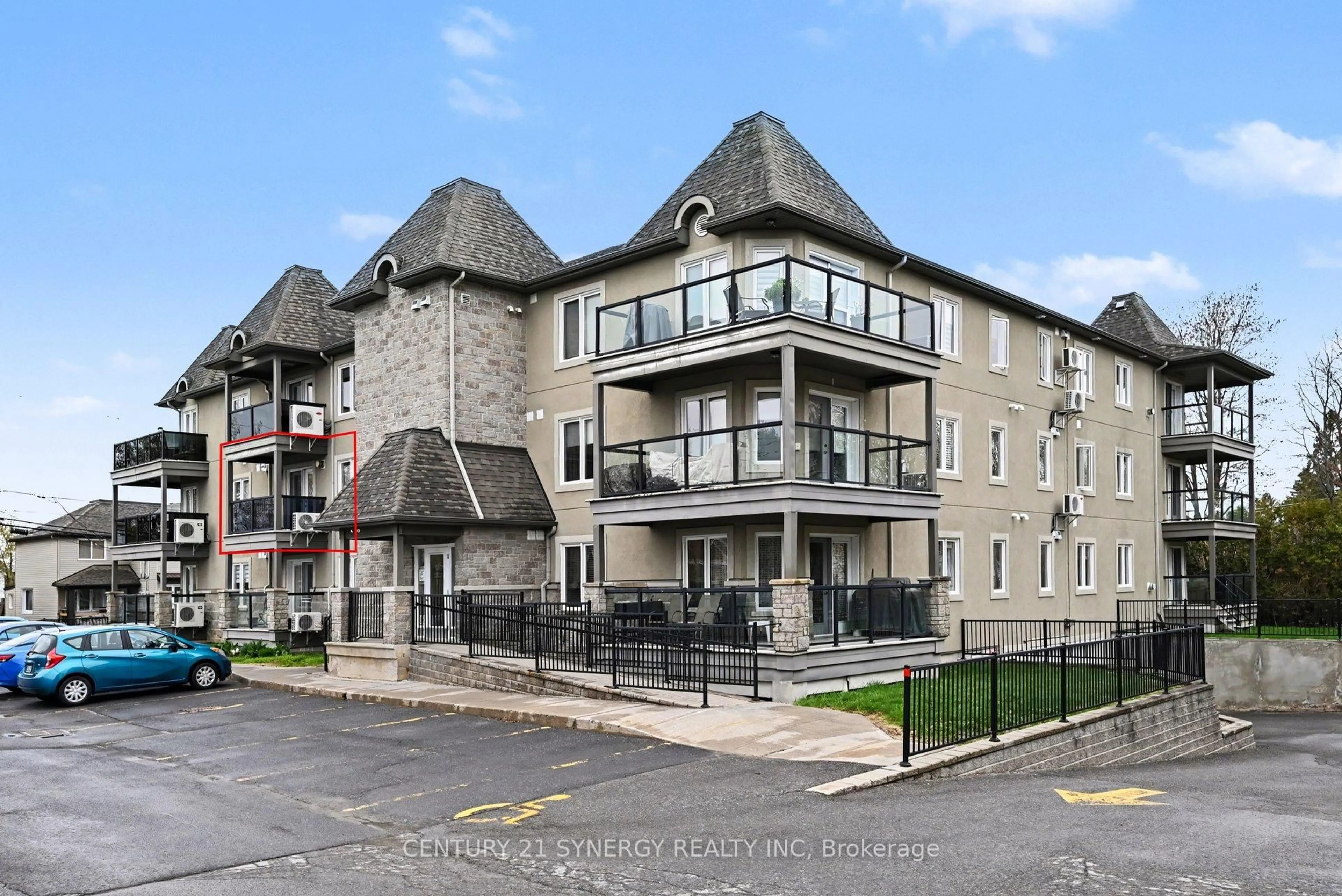 Unknown for 770 Principale St #204, Casselman Ontario K0A 1M0
