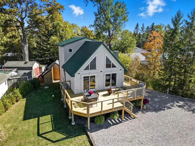 13 Sunset Dr, Haldimand 4