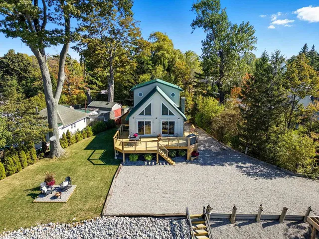 13 Sunset Dr, Haldimand 5