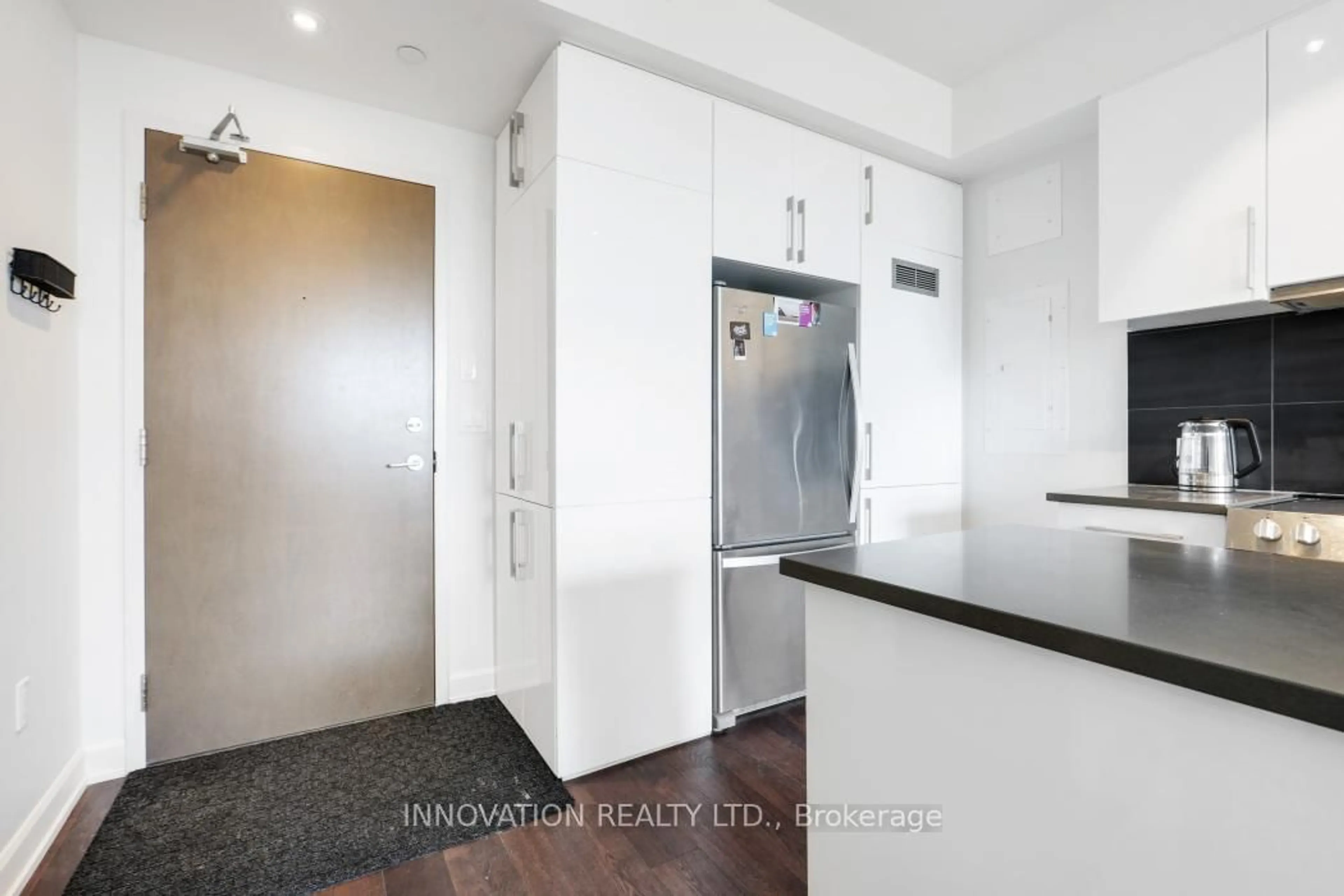 Unknown for 10 Rosemount Ave #410, Ottawa Ontario K1Y 1P4