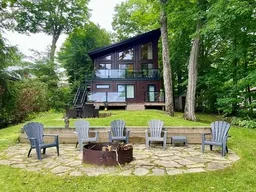 history photo preview