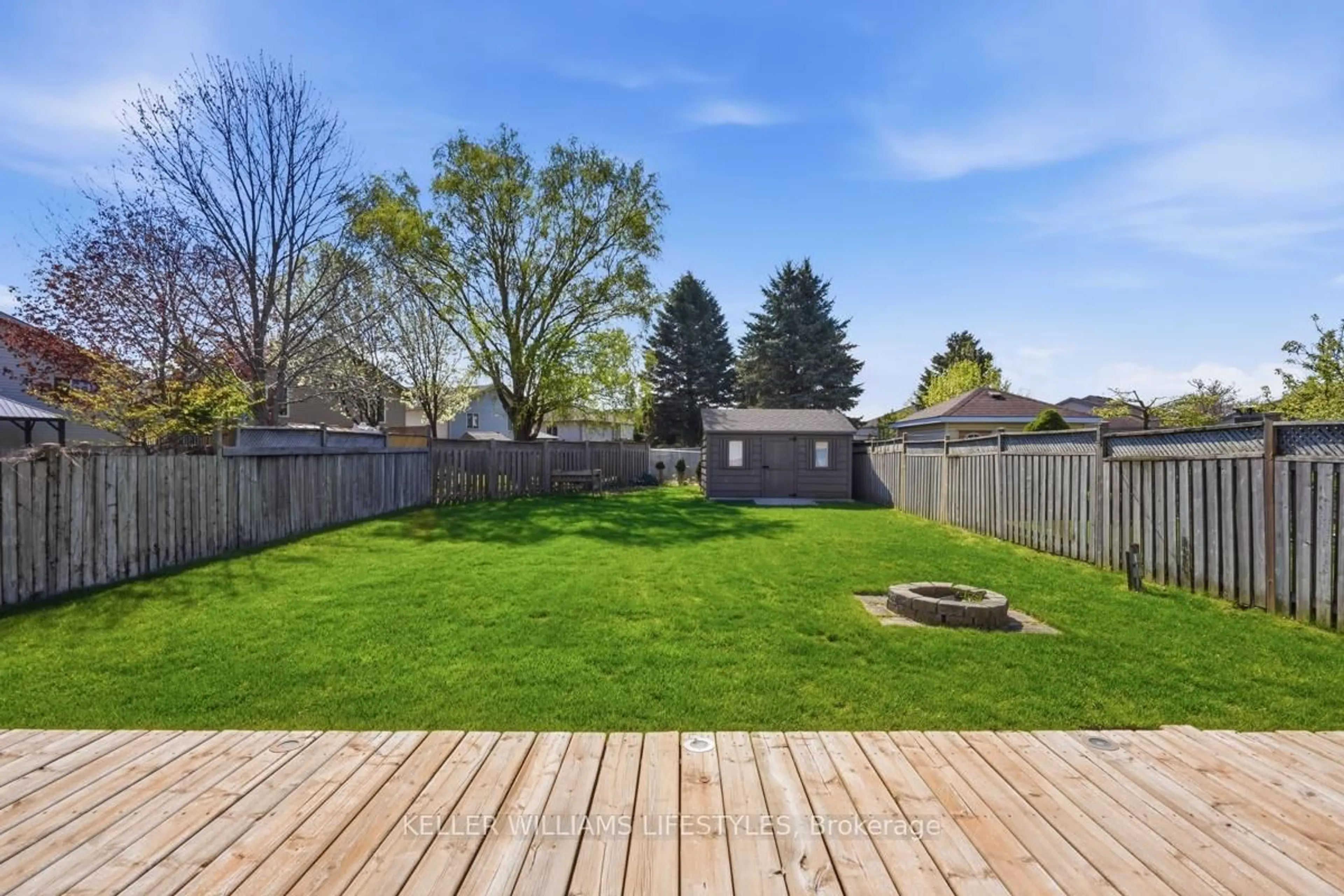 Unknown for 54 Yarmouth Dr, London East Ontario N5V 4T8