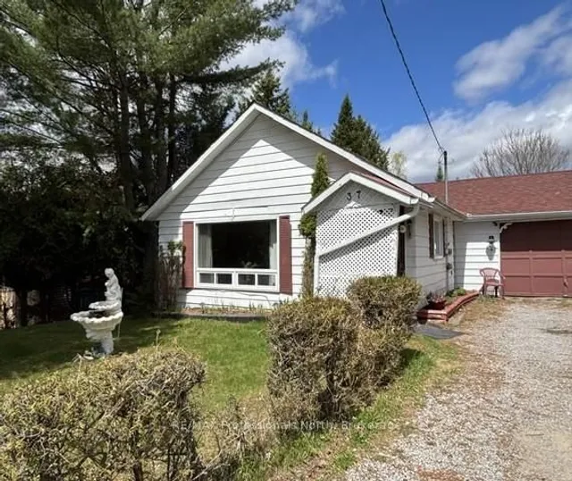 37 Prince St, Minden Hills 2
