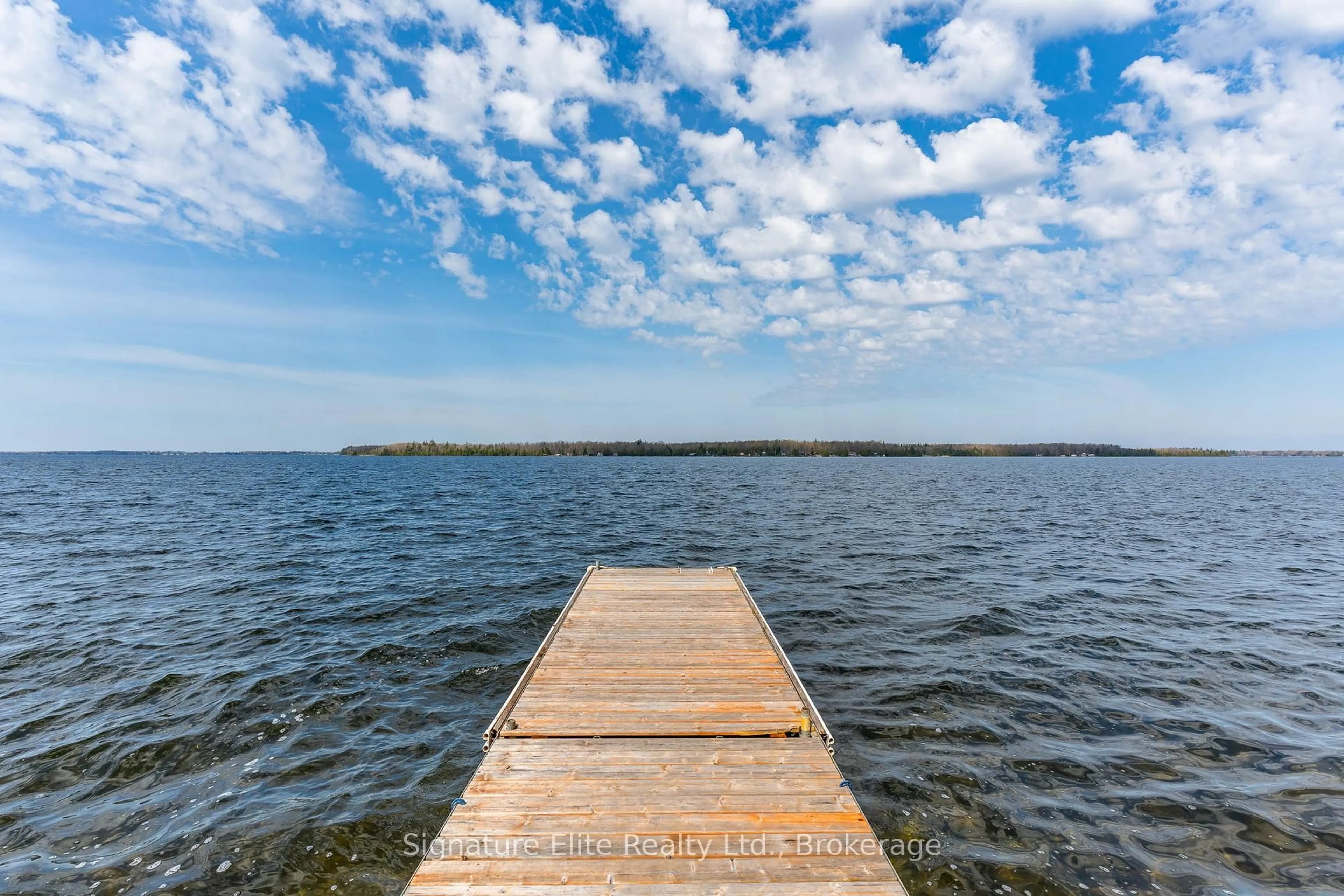 Unknown for 24 Lambs Lane, Kawartha Lakes Ontario K0M 1G0