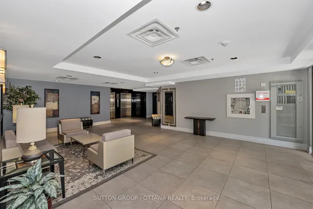 375 Lisgar St #903, Ottawa 5