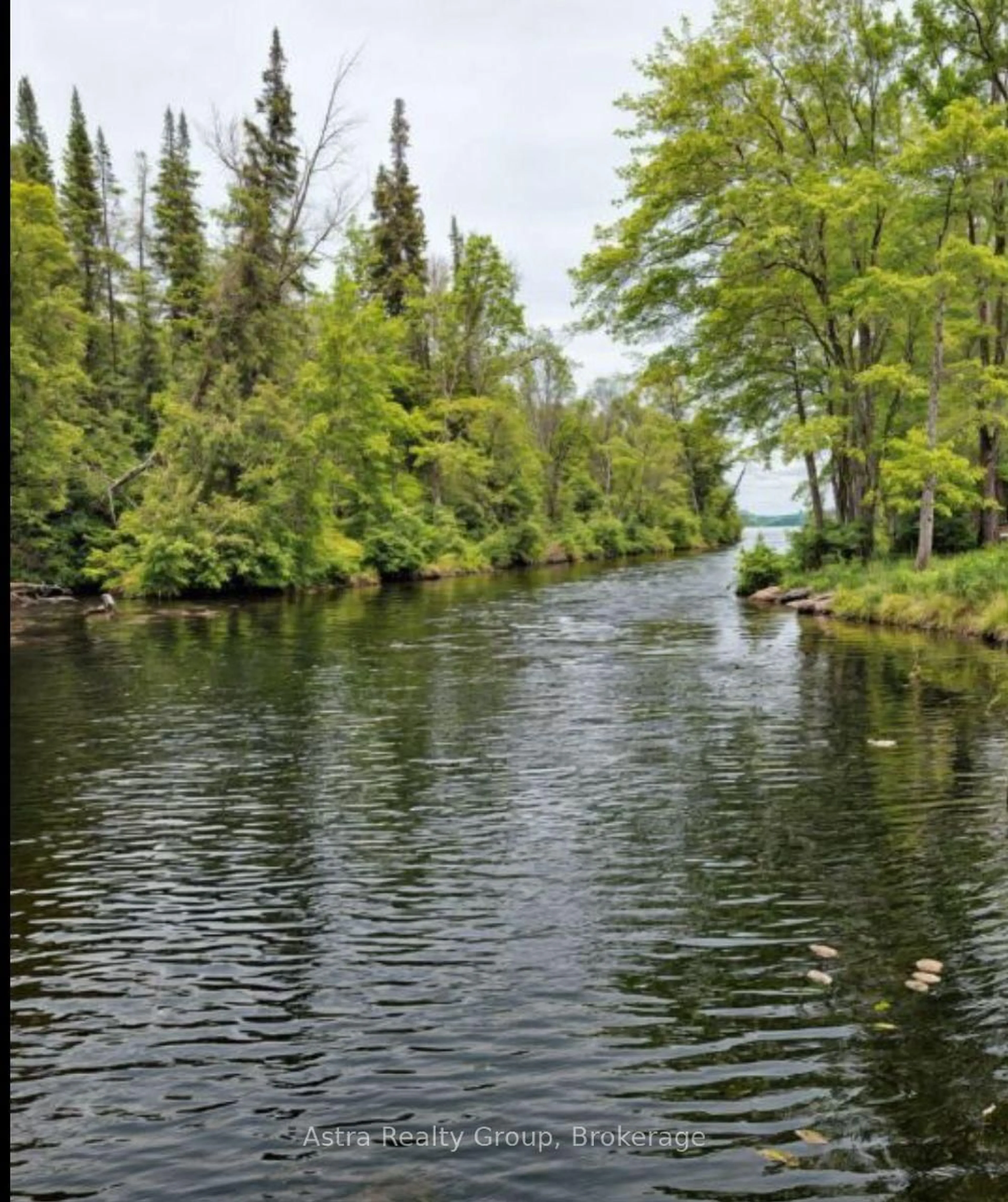 Blurry image for 21 Sackitt Rd, Kawartha Lakes Ontario K0M 1N0