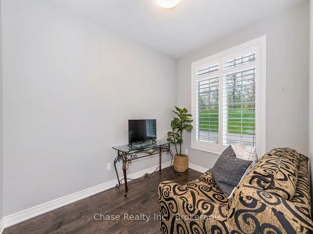41 Garden Ave #18, Brantford 2