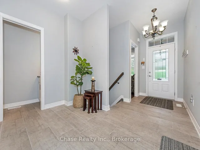 41 Garden Ave #18, Brantford 5