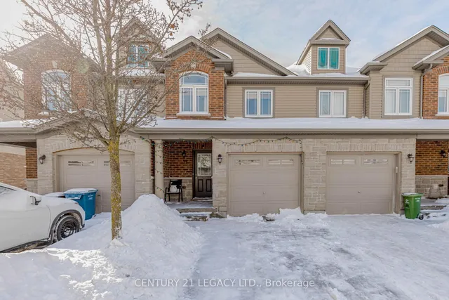 35 OLDFIELD Dr, Guelph 2