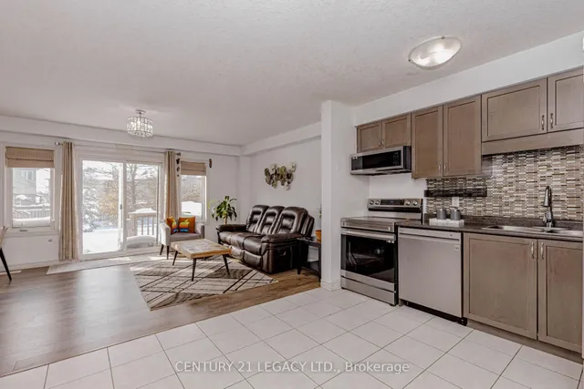 35 OLDFIELD Dr, Guelph 5
