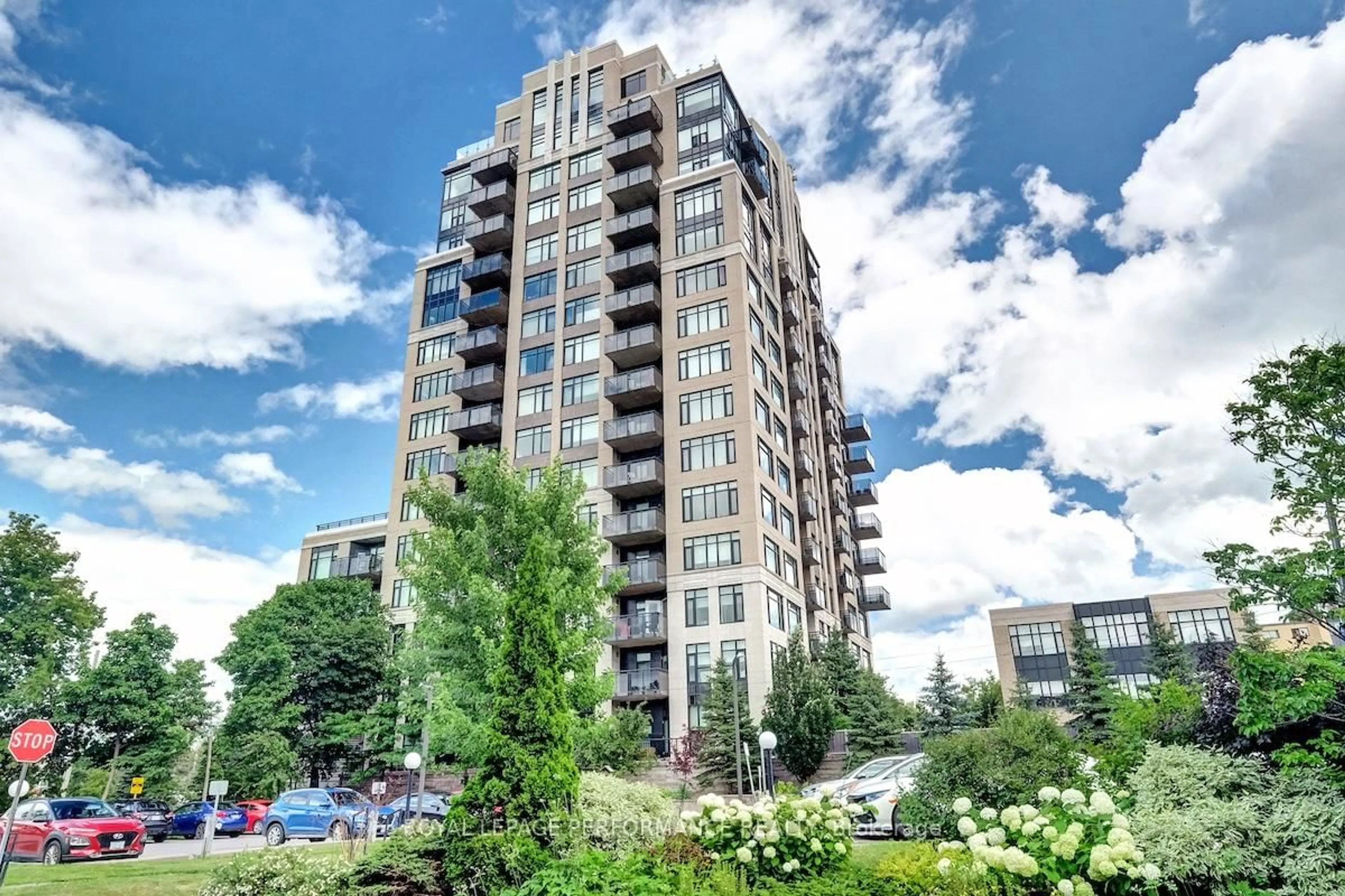 Unknown for 75 Cleary Ave #1101, Ottawa Ontario K2A 1R8