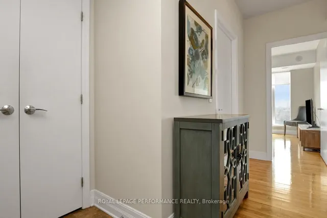75 Cleary Ave #1101, Ottawa 2