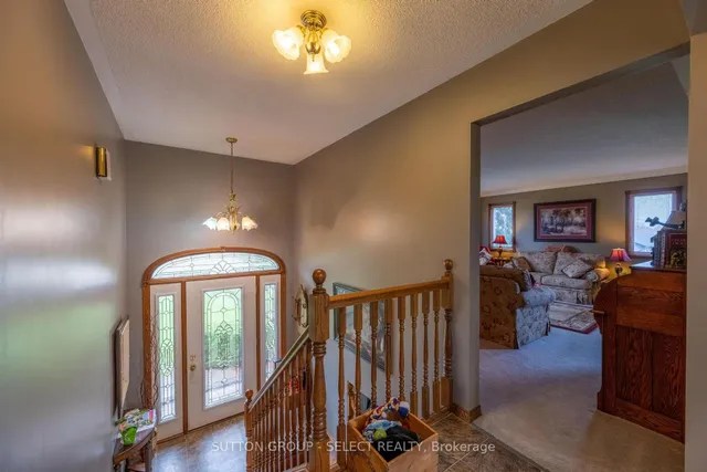 77242 London Rd, Huron East 5