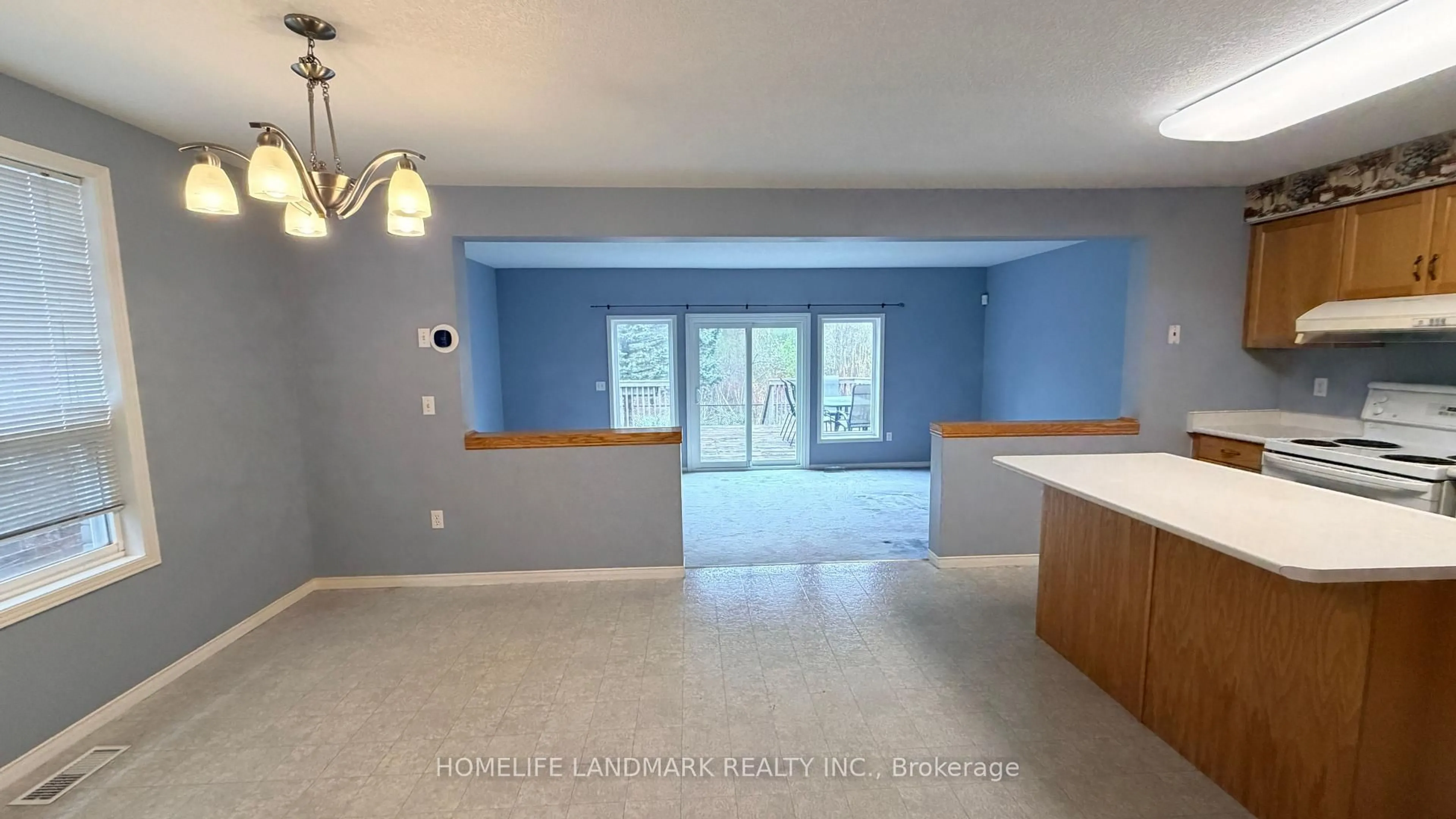 A pic of a room for 257 Pineland Pl, Waterloo Ontario N2T 2S4