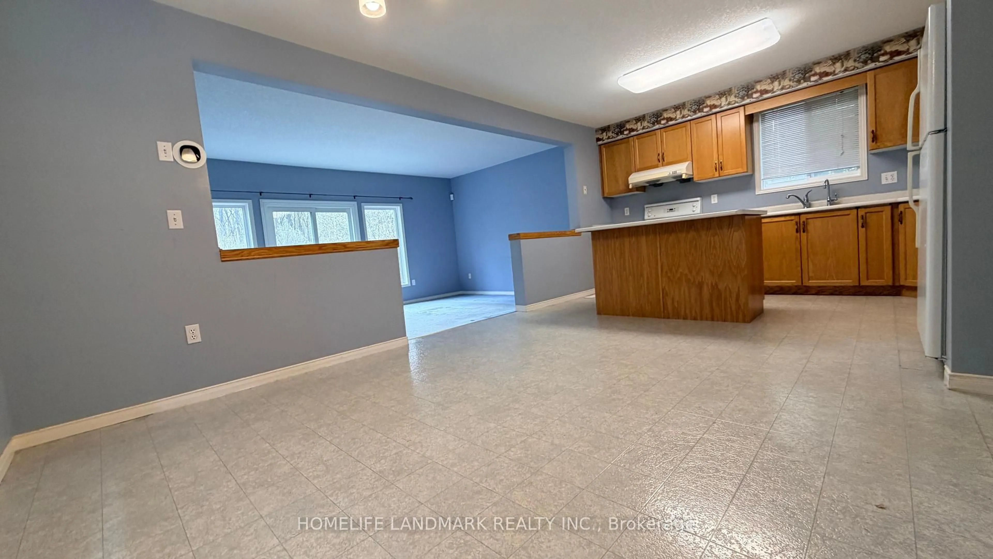 A pic of a room for 257 Pineland Pl, Waterloo Ontario N2T 2S4