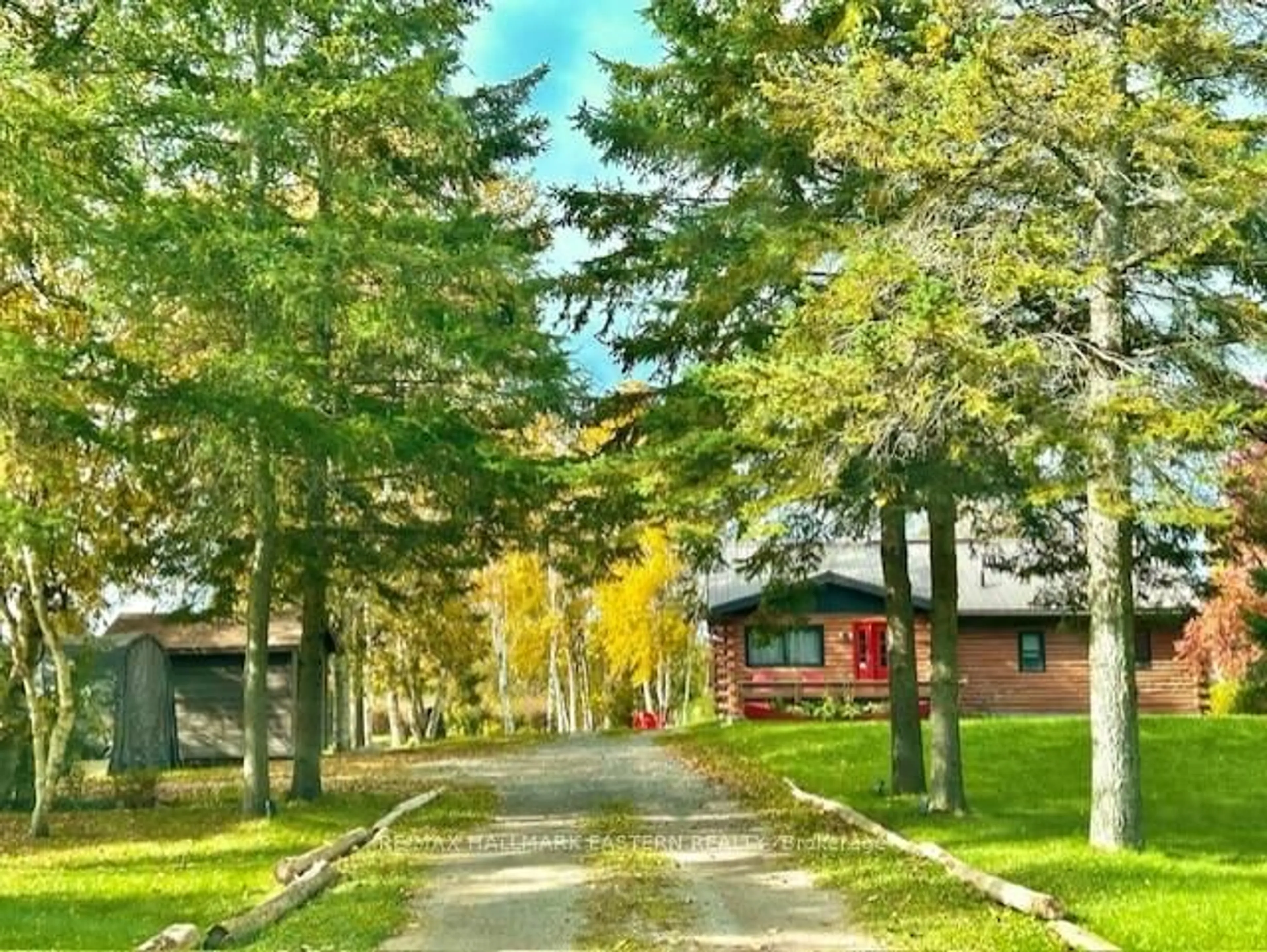 Unknown for 30 Emily Creek Rd, Kawartha Lakes Ontario K0M 1L0