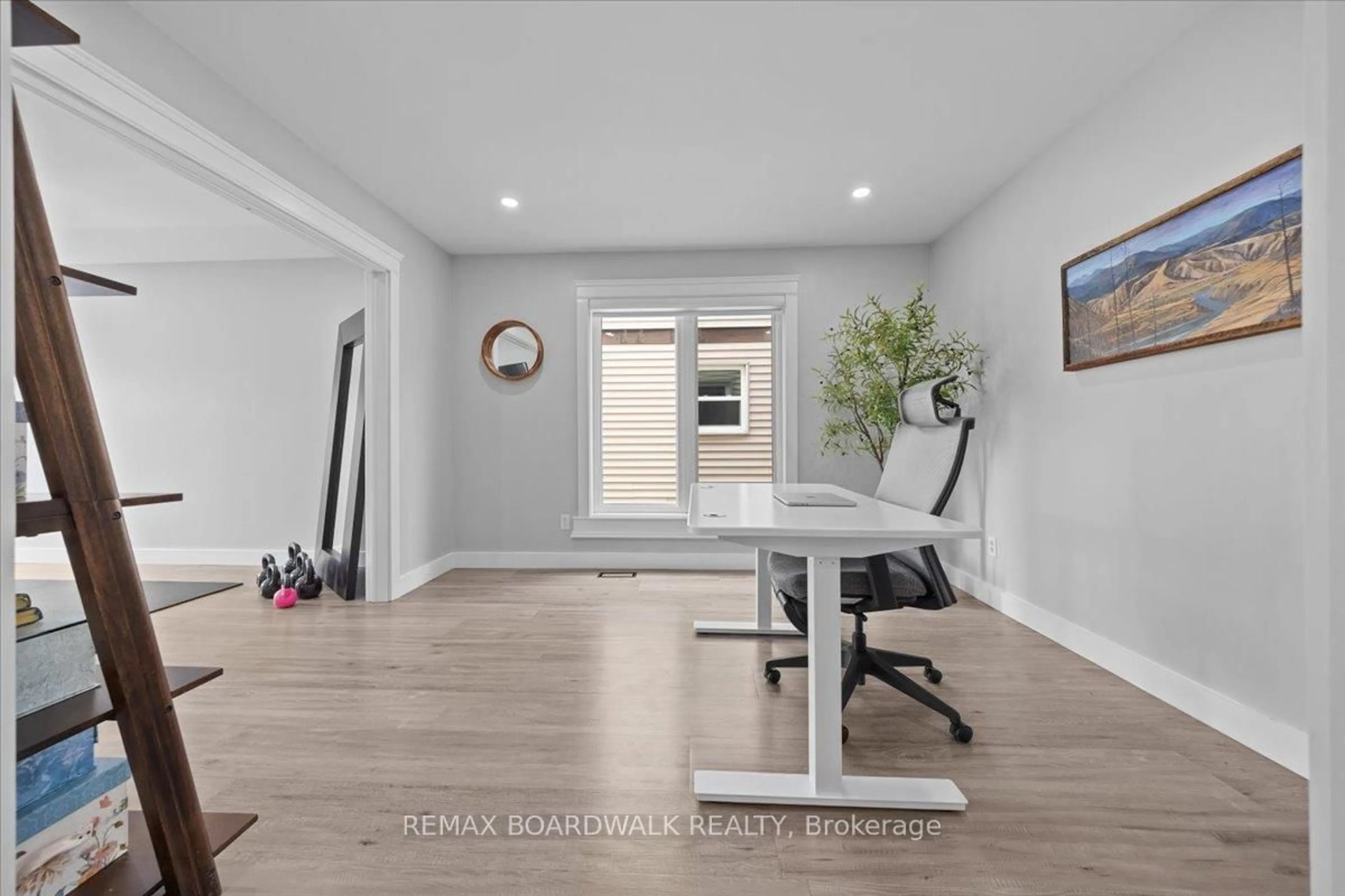 A pic of a room for 610 Falwyn Cres, Orleans Ontario K4A 2B3