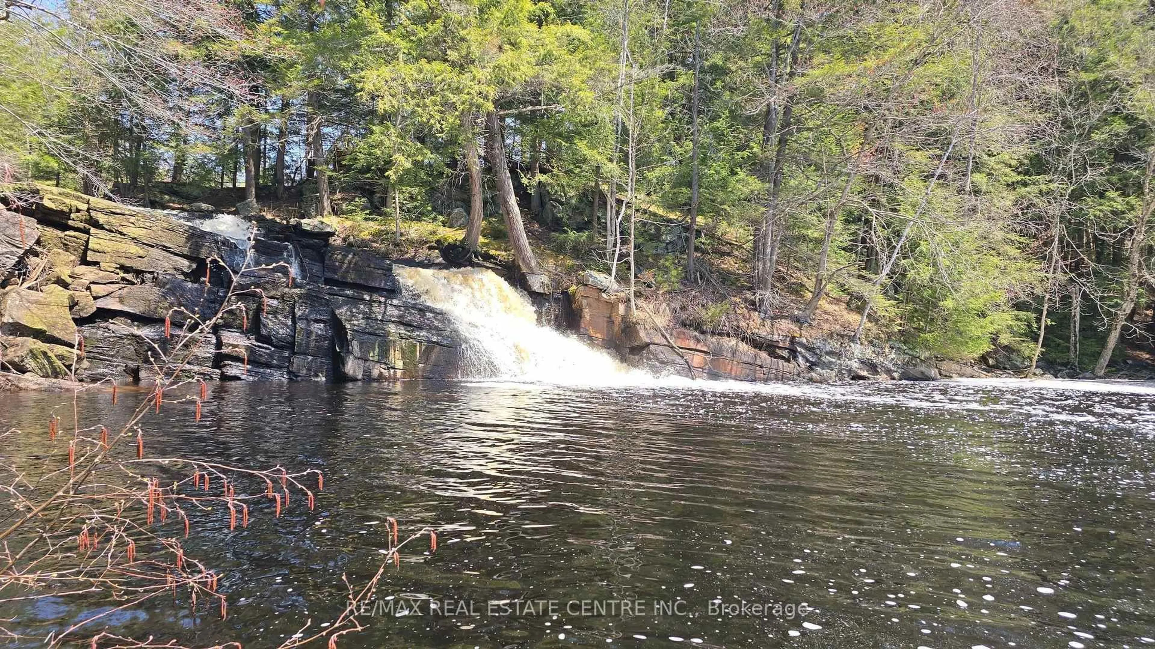 Blurry image for 1033 North Shore Dr, Gravenhurst Ontario P1P 1R1