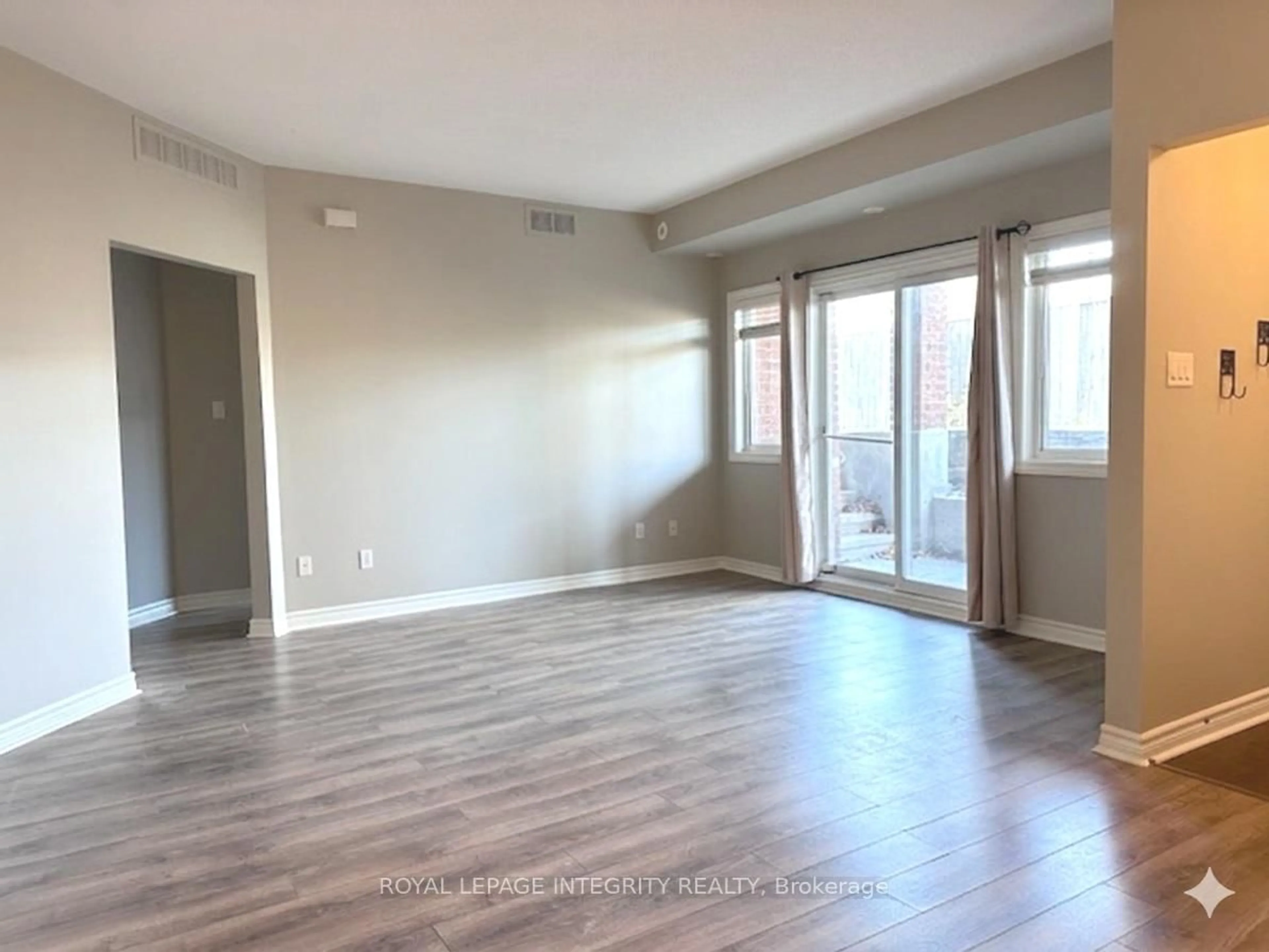 A pic of a room for 173 Crestway Dr #A, Ottawa Ontario K2G 7C8