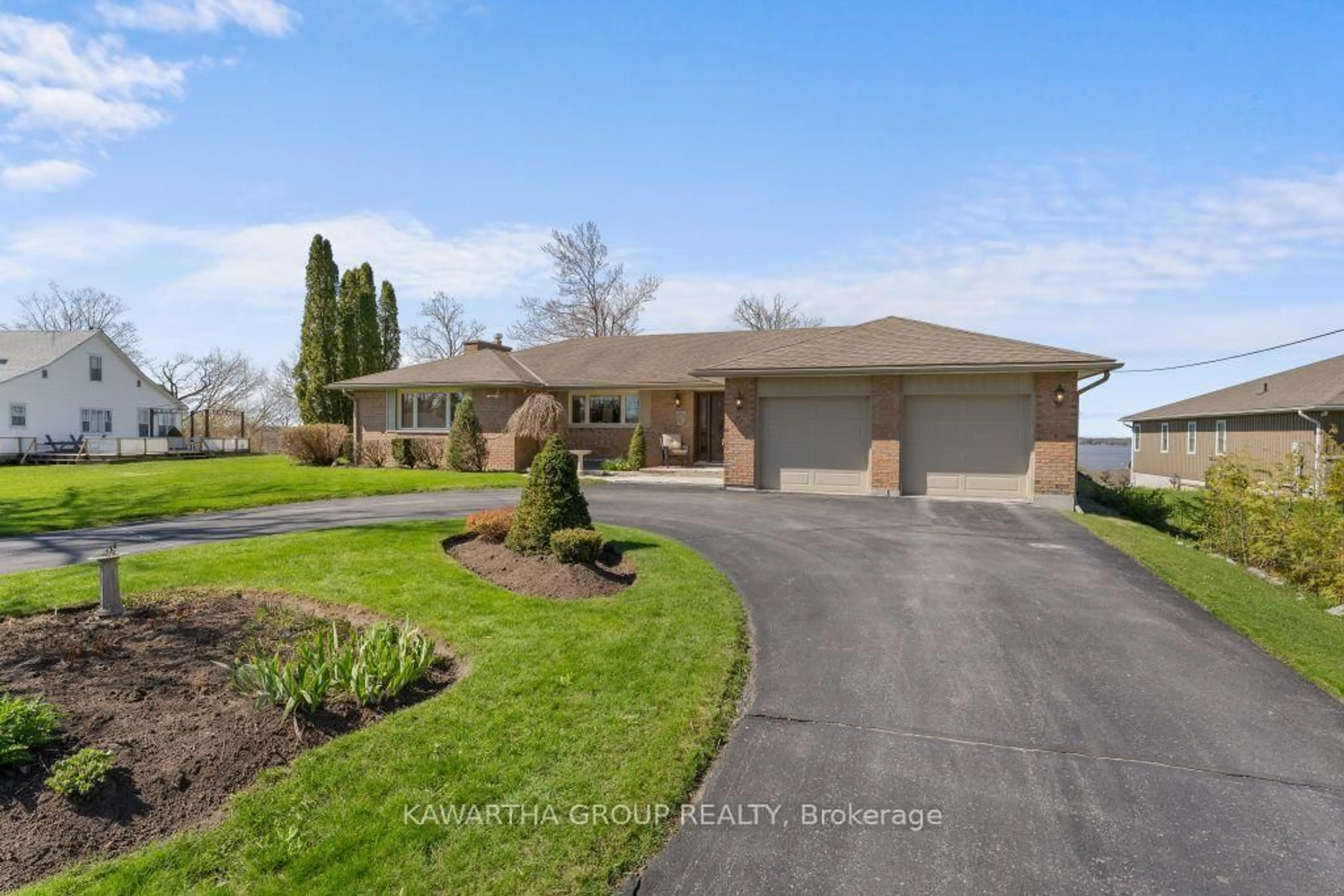 Unknown for 23 Dodd St, Kawartha Lakes Ontario K0M 1N0