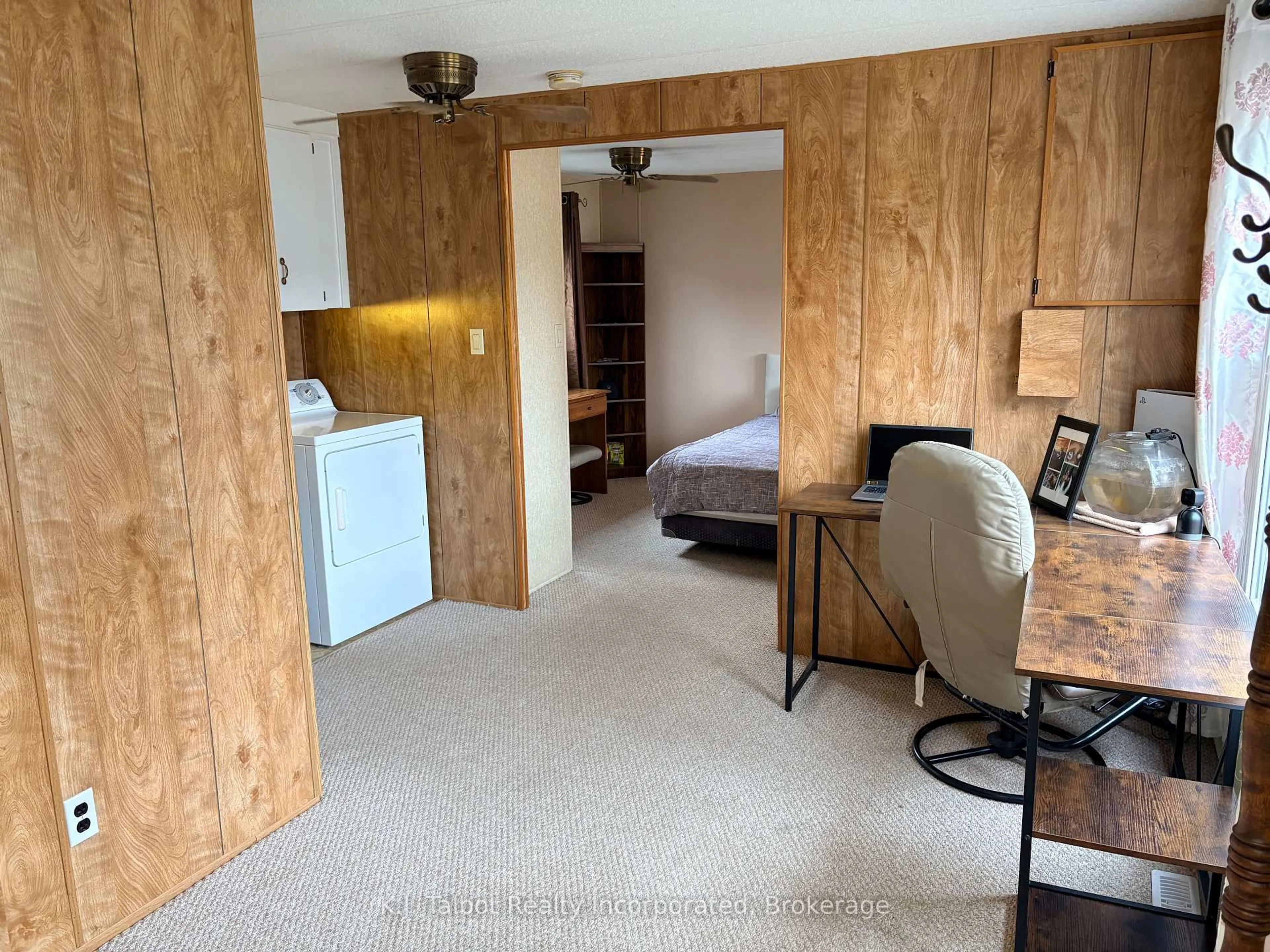 A pic of a room for 4 Poplar Lane, Ashfield-Colborne-Wawanosh Ontario N7A 3Y3